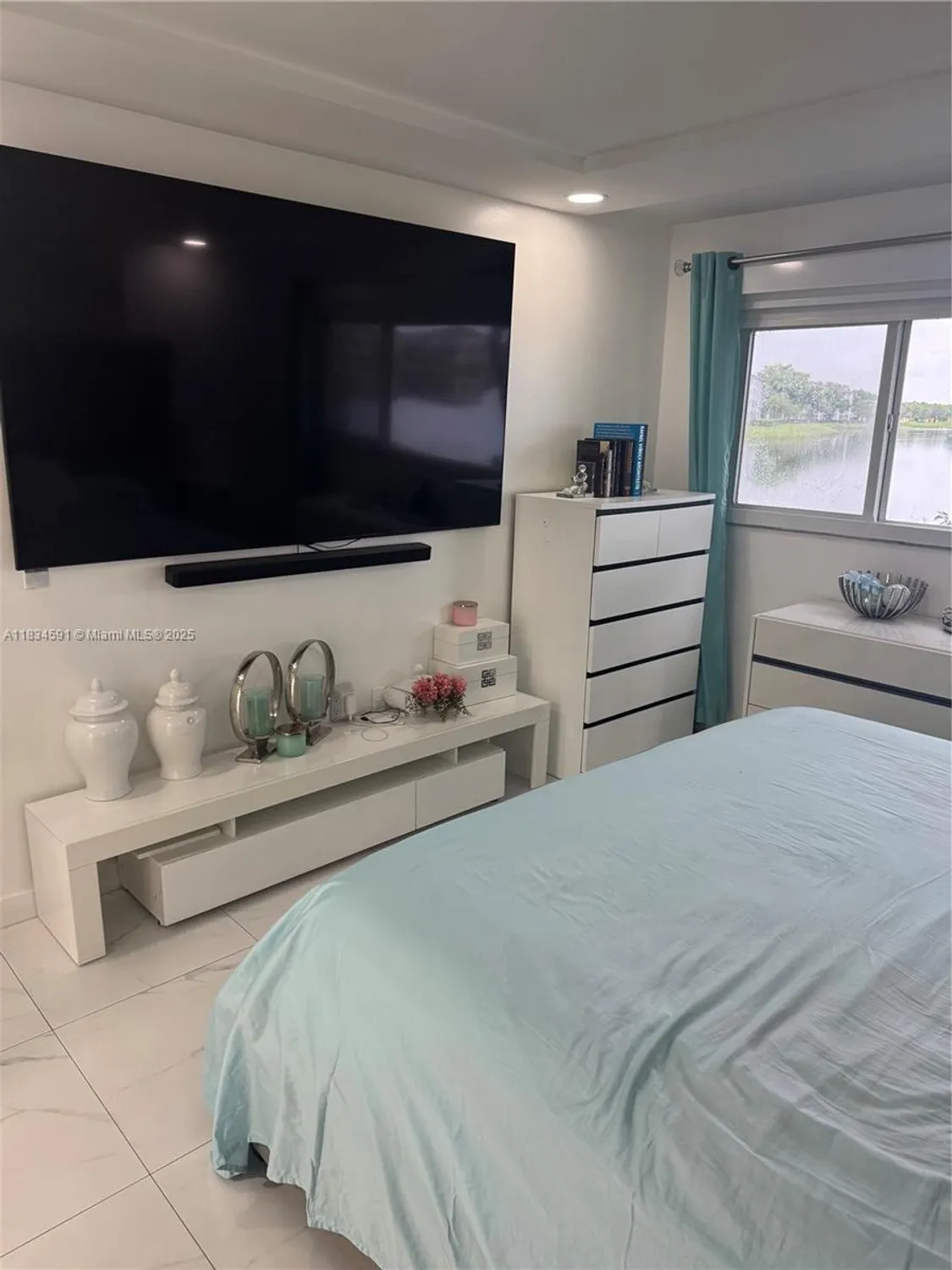 Property Slideshow image 19 of 28 | 13355 sw 16th ct 105e, Pembroke Pines, FL, 33027