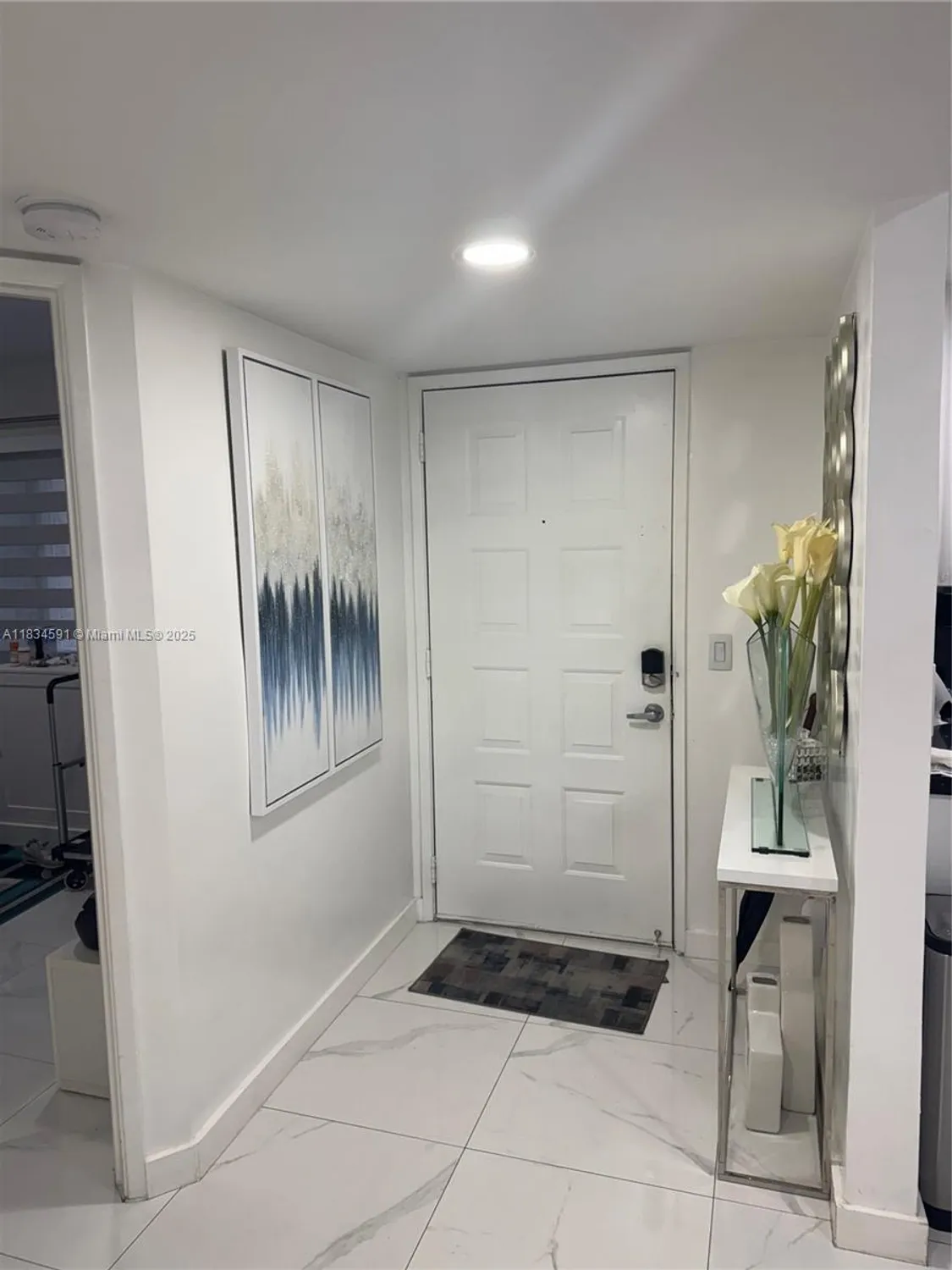 Property Slideshow image 1 of 28 | 13355 sw 16th ct 105e, Pembroke Pines, FL, 33027