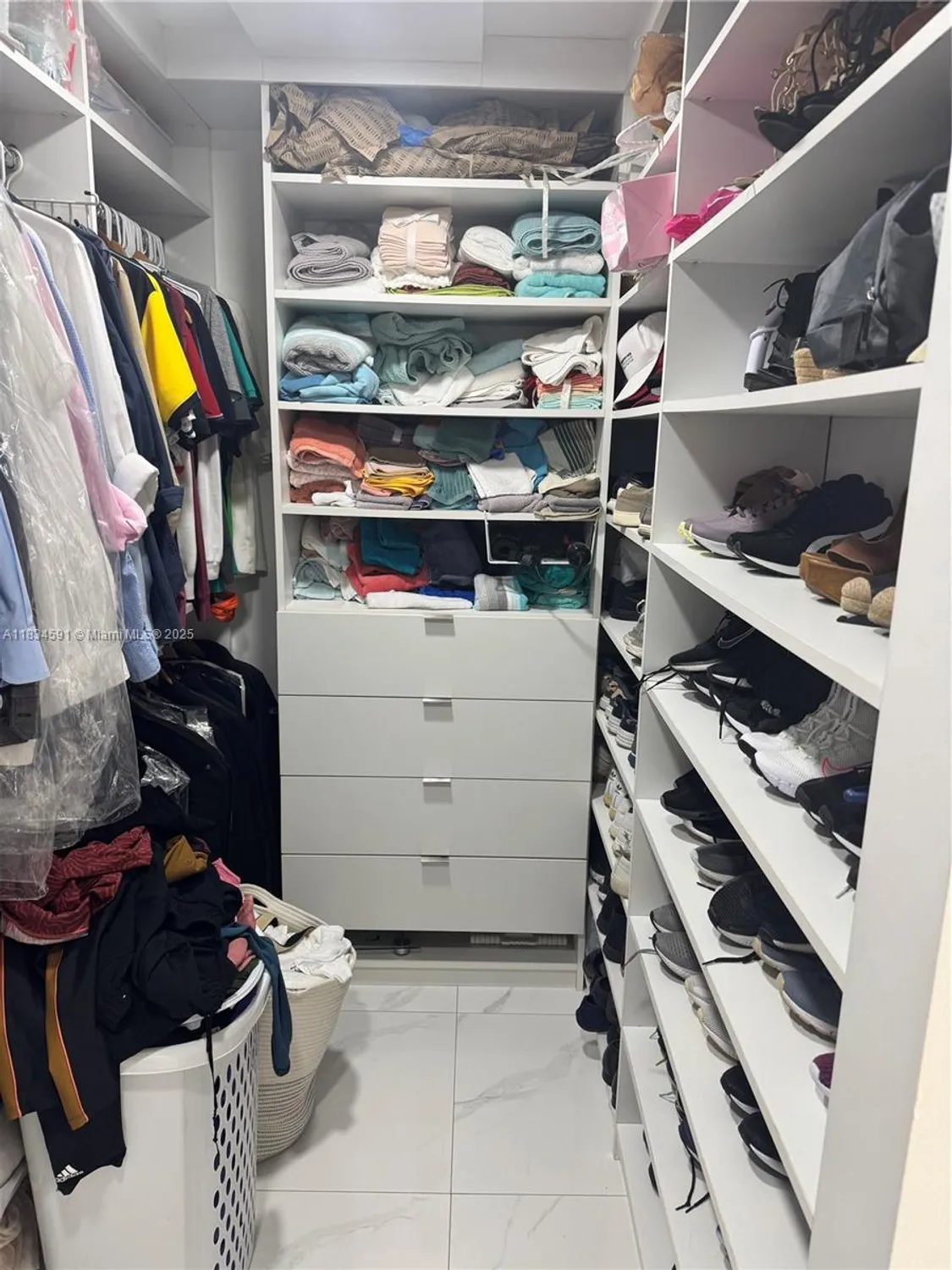 Property Slideshow image 24 of 28 | 13355 sw 16th ct 105e, Pembroke Pines, FL, 33027