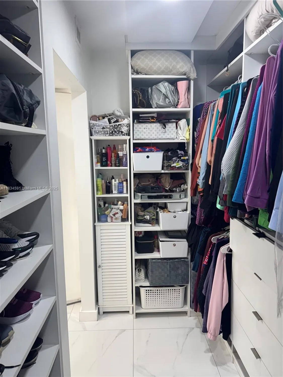 Property Slideshow image 25 of 28 | 13355 sw 16th ct 105e, Pembroke Pines, FL, 33027