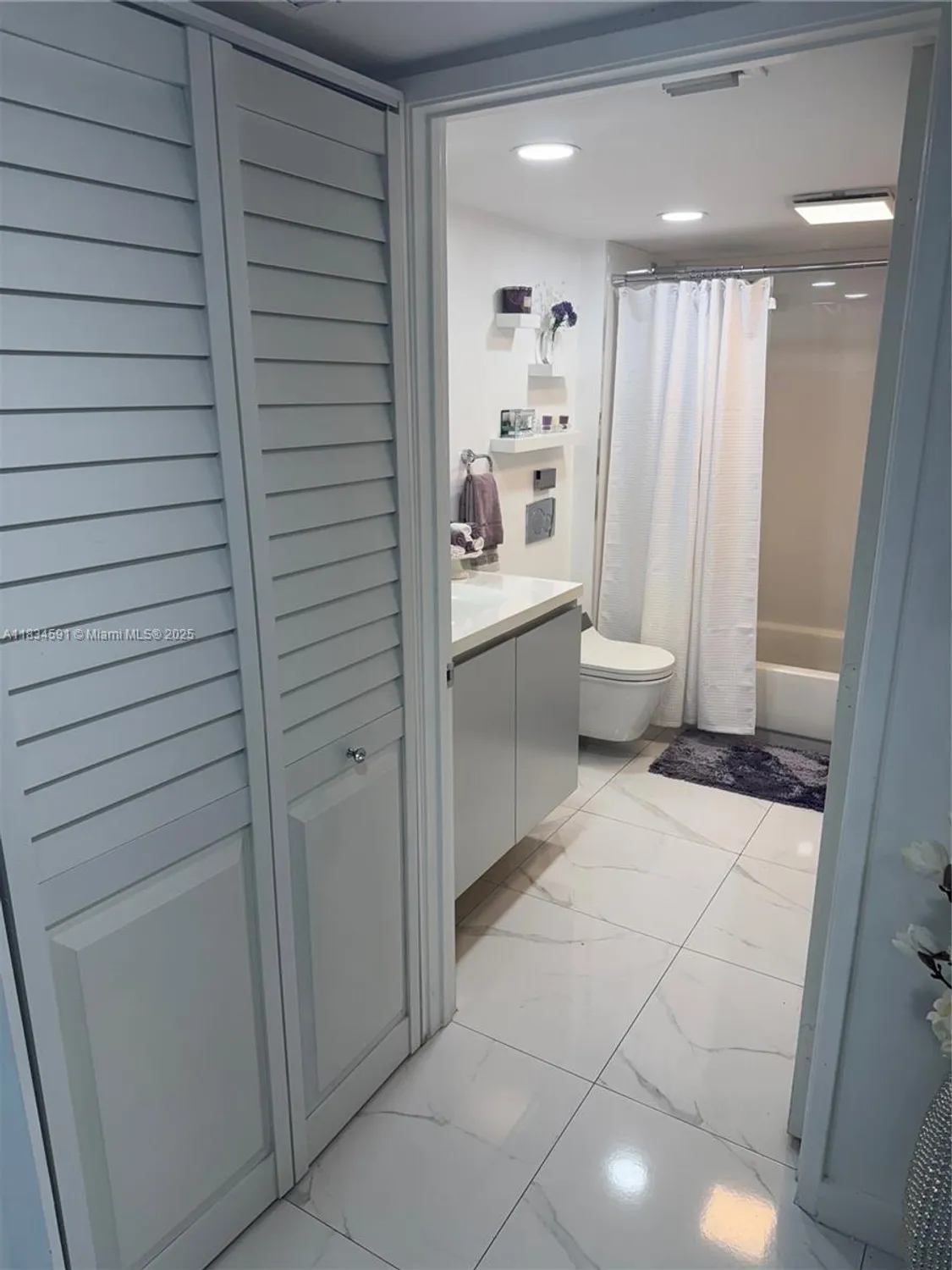 Property Slideshow image 26 of 28 | 13355 sw 16th ct 105e, Pembroke Pines, FL, 33027