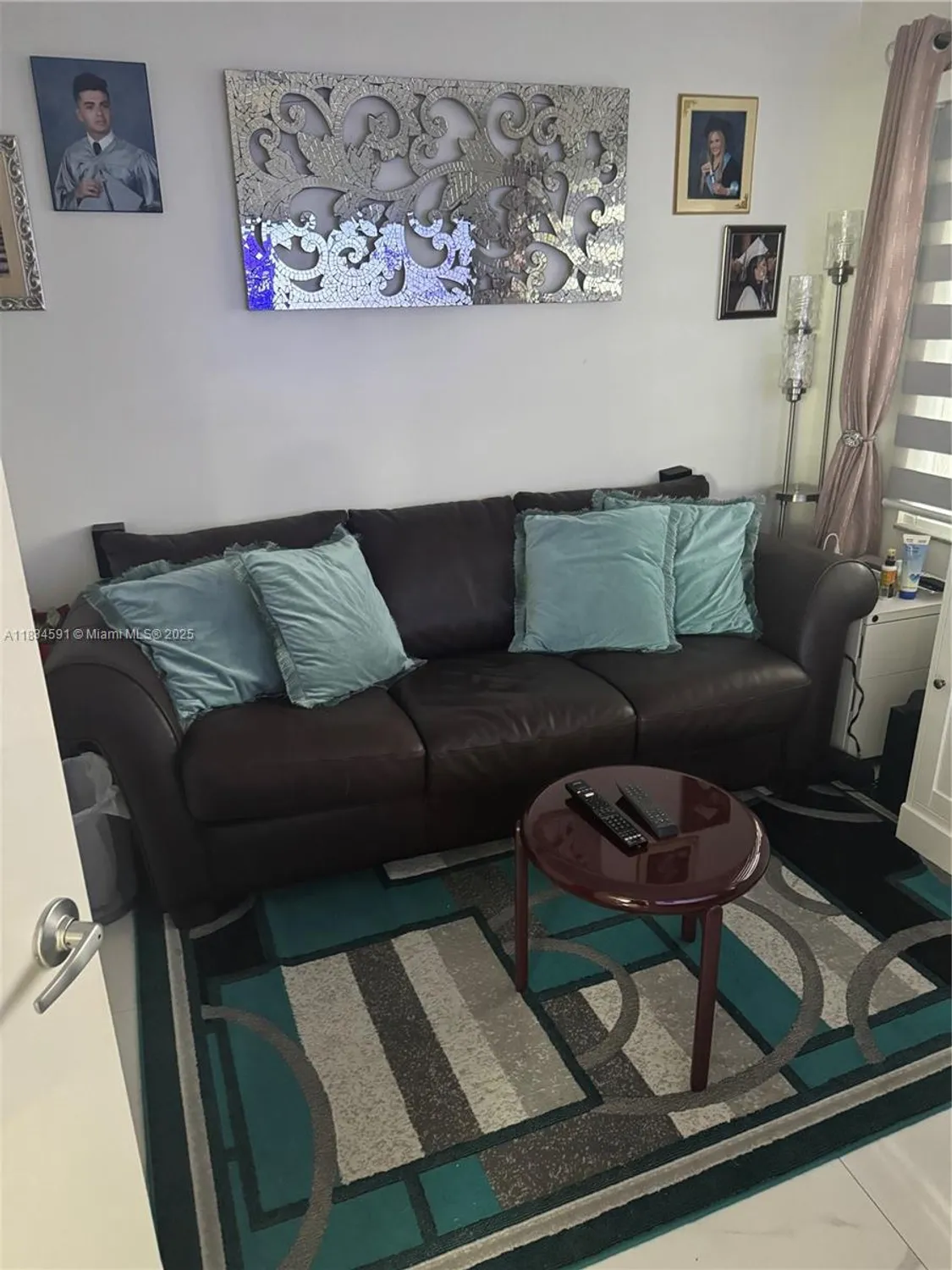 Property Slideshow image 27 of 28 | 13355 sw 16th ct 105e, Pembroke Pines, FL, 33027