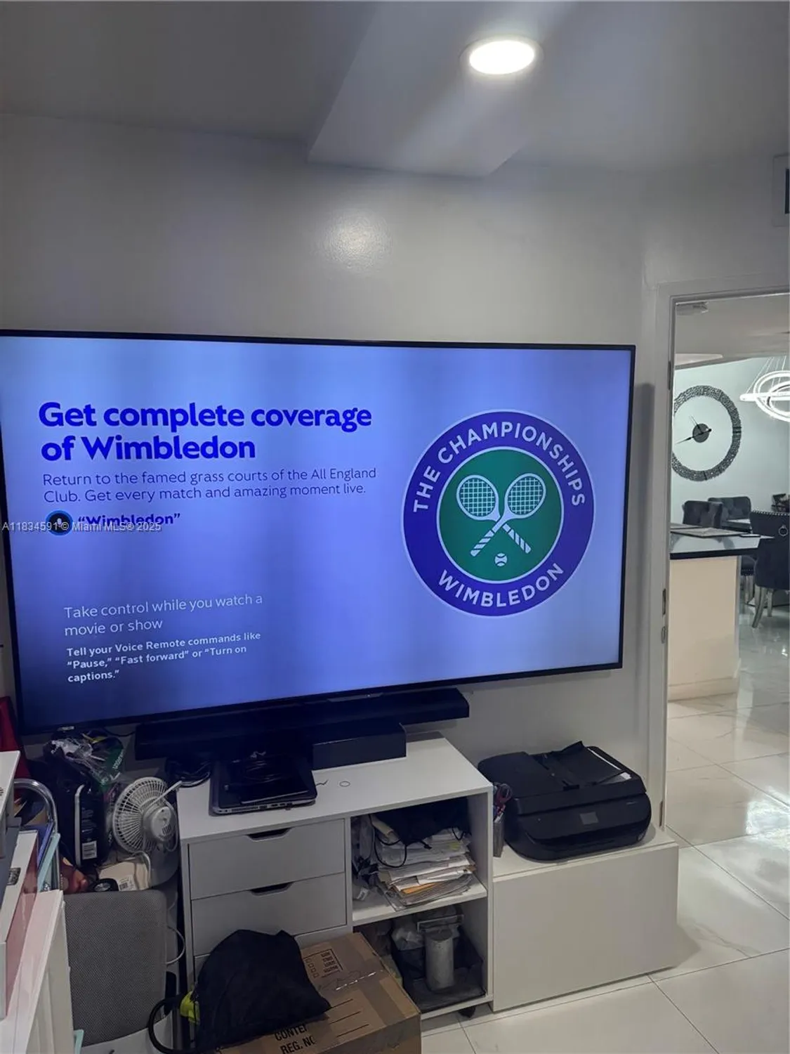 Property Slideshow image 28 of 28 | 13355 sw 16th ct 105e, Pembroke Pines, FL, 33027