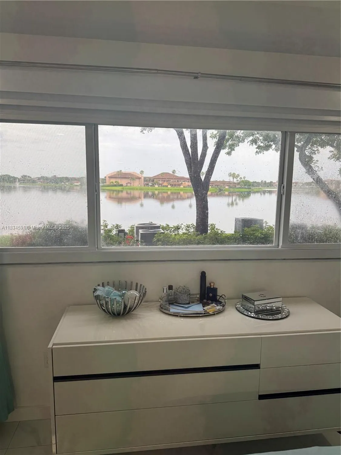 Property Slideshow image 20 of 28 | 13355 sw 16th ct 105e, Pembroke Pines, FL, 33027