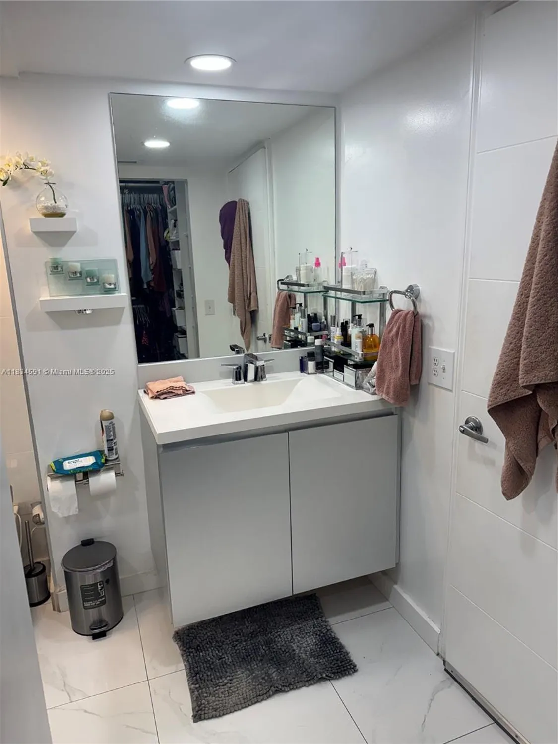 Property Slideshow image 22 of 28 | 13355 sw 16th ct 105e, Pembroke Pines, FL, 33027