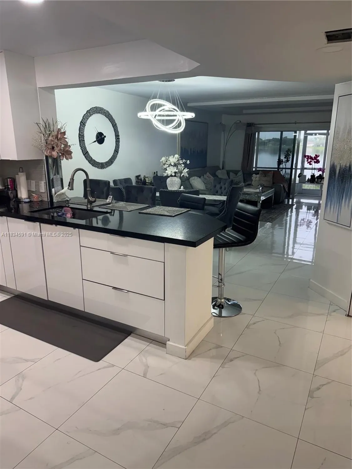 Property Slideshow image 4 of 28 | 13355 sw 16th ct 105e, Pembroke Pines, FL, 33027