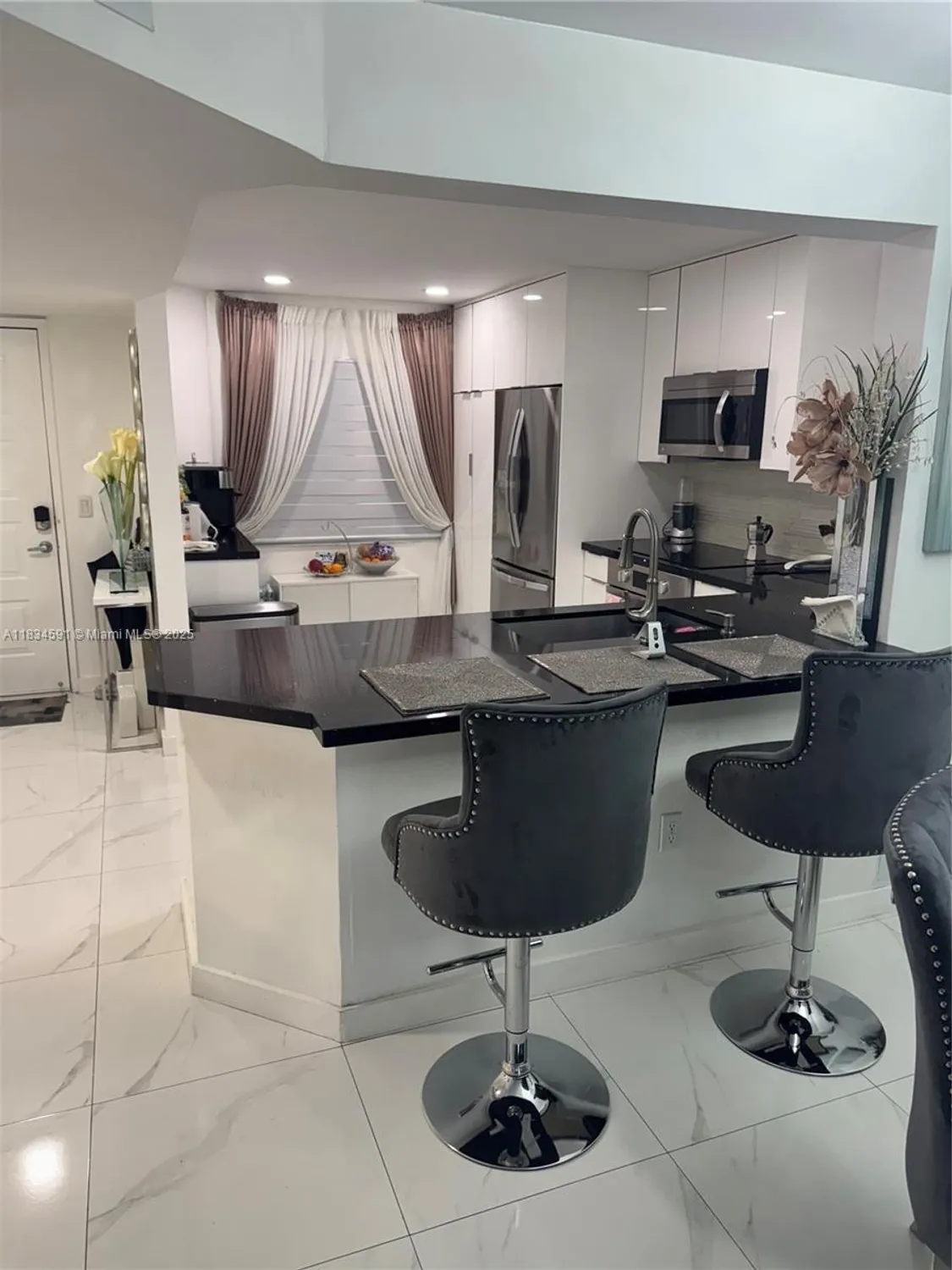 Property Slideshow image 6 of 28 | 13355 sw 16th ct 105e, Pembroke Pines, FL, 33027