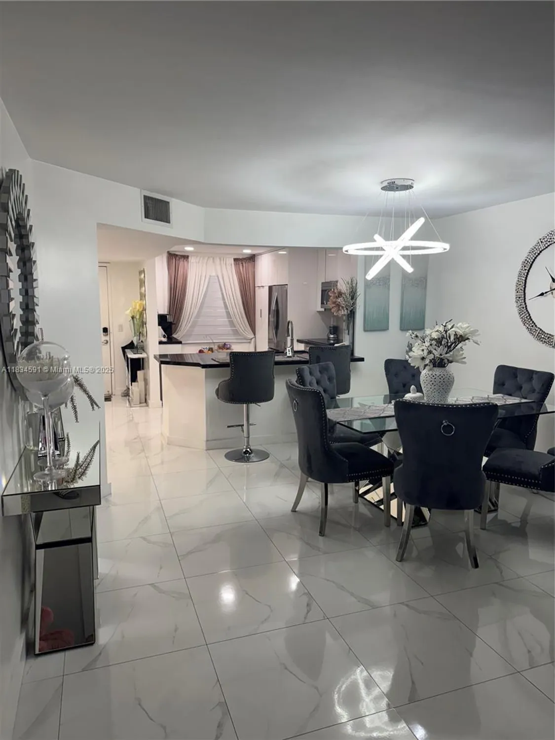 Property Slideshow image 8 of 28 | 13355 sw 16th ct 105e, Pembroke Pines, FL, 33027