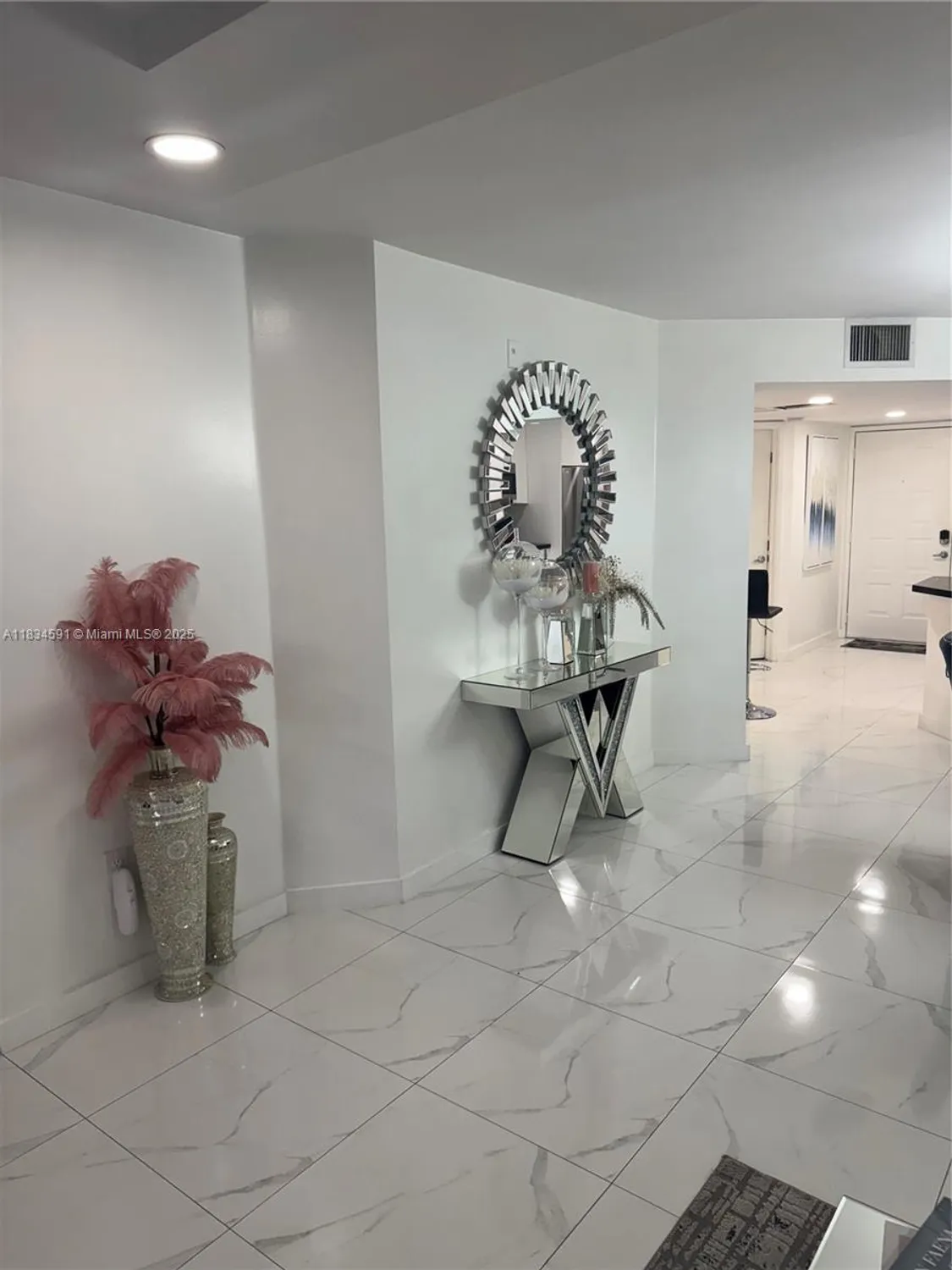 Property Slideshow image 9 of 28 | 13355 sw 16th ct 105e, Pembroke Pines, FL, 33027