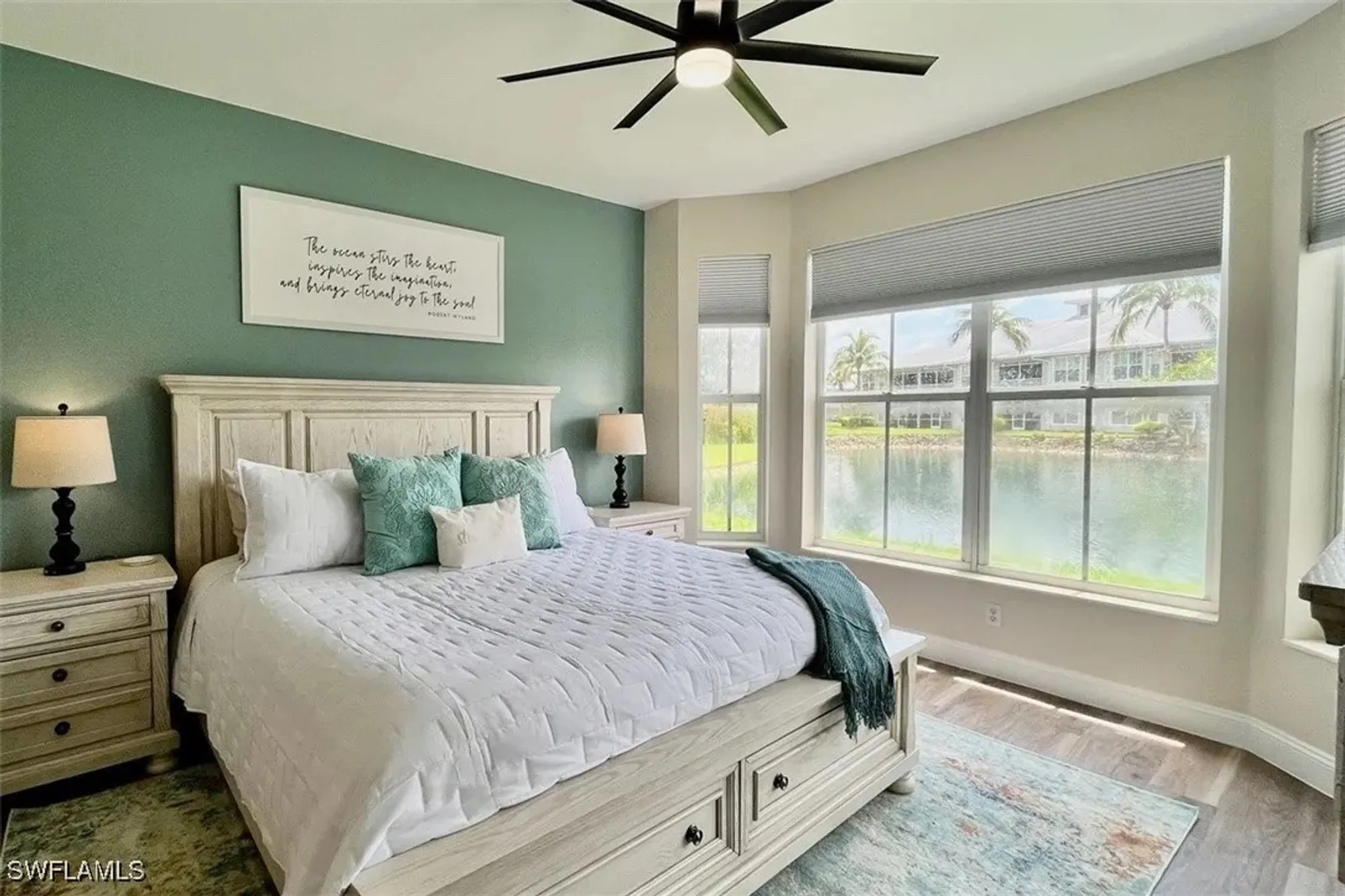 Property Slideshow image 11 of 30 | 7880 mahogany run ln 1614, Naples, FL, 34113