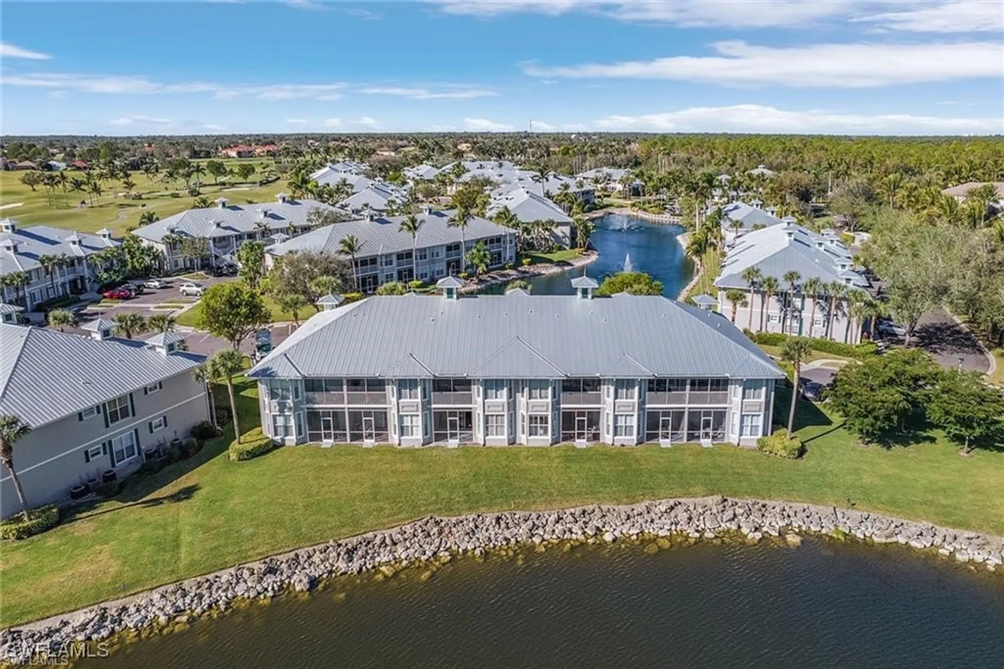 Property Slideshow image 27 of 30 | 7880 mahogany run ln 1614, Naples, FL, 34113