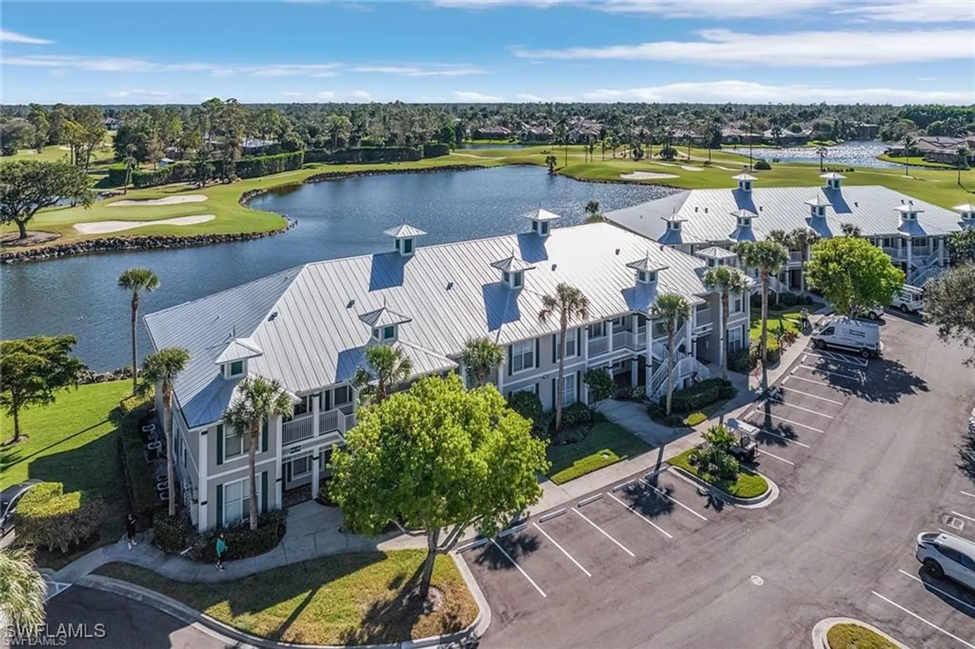 Property Slideshow image 20 of 30 | 7880 mahogany run ln 1614, Naples, FL, 34113