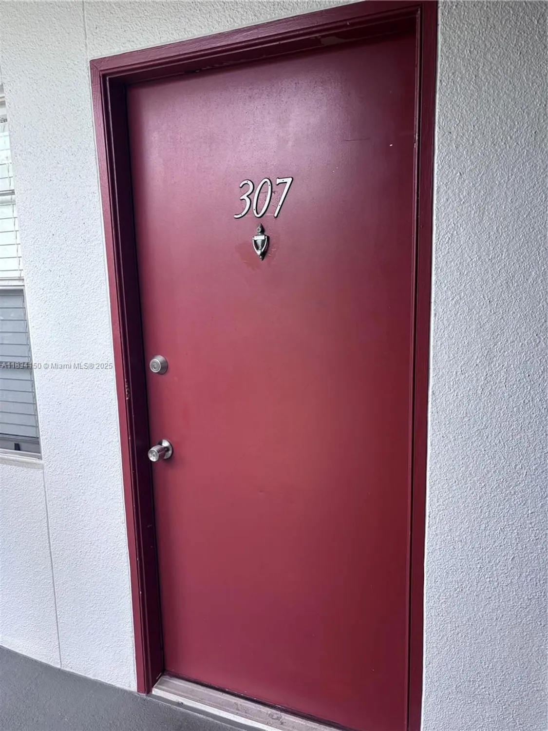 Property Slideshow image 14 of 23 | 1301 sw 134th way apt 307b, Pembroke Pines, FL, 33027