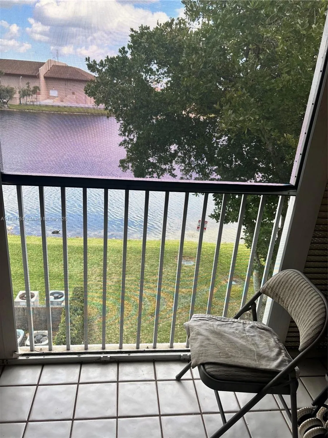 Property Slideshow image 16 of 23 | 1301 sw 134th way apt 307b, Pembroke Pines, FL, 33027