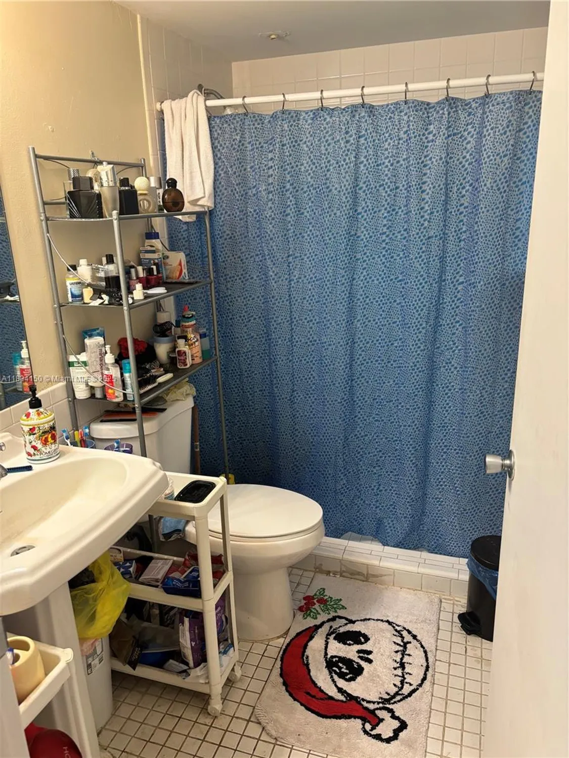 Property Slideshow image 17 of 23 | 1301 sw 134th way apt 307b, Pembroke Pines, FL, 33027