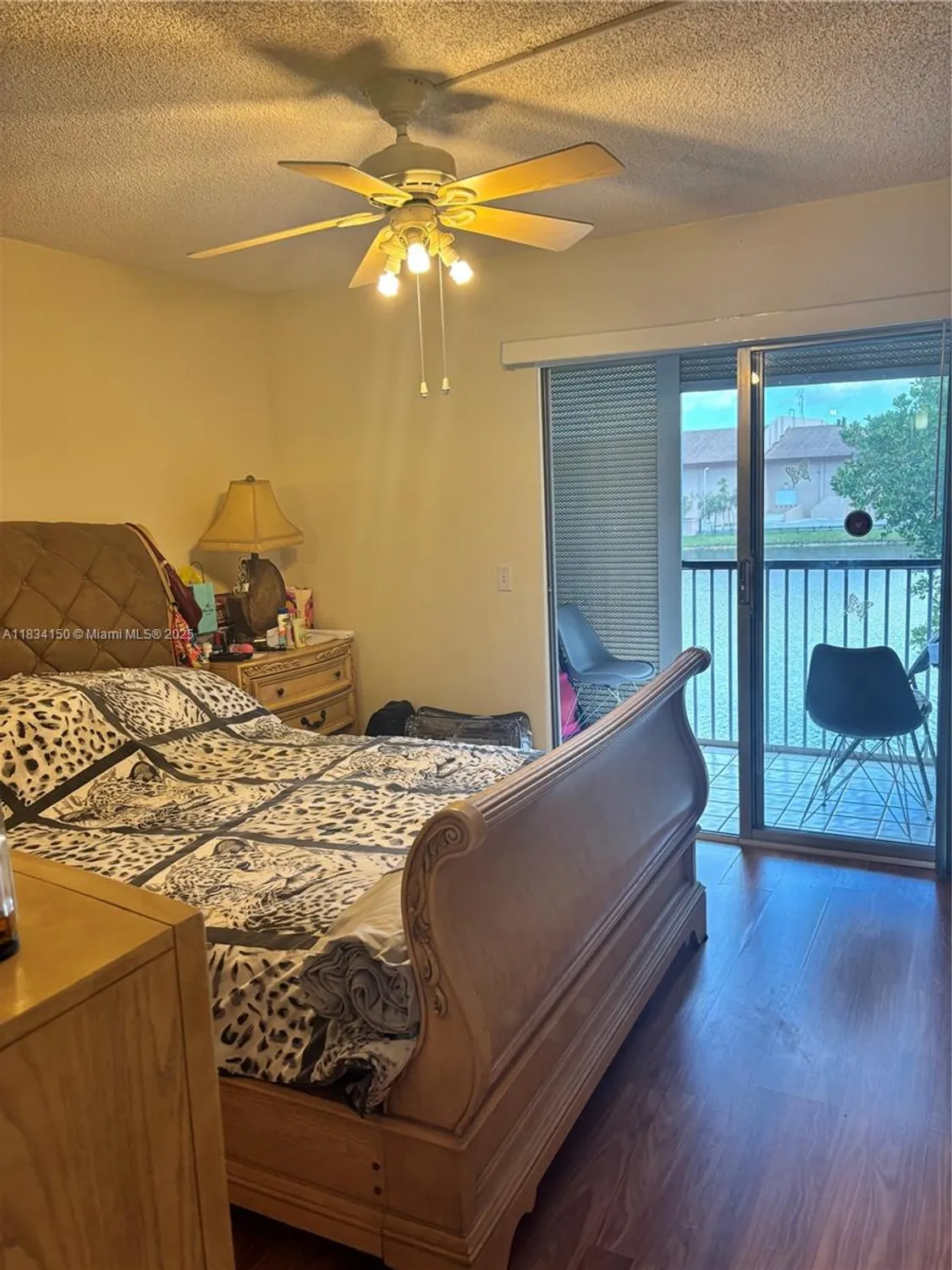 Property Slideshow image 18 of 23 | 1301 sw 134th way apt 307b, Pembroke Pines, FL, 33027