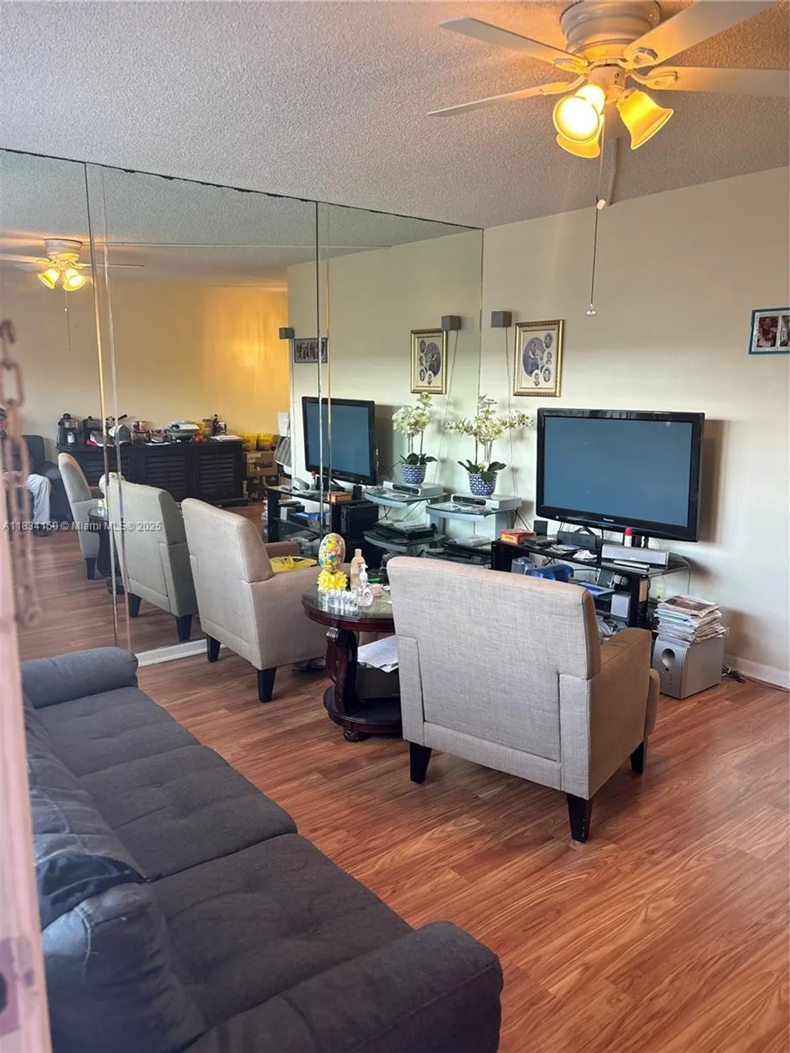 Property Slideshow image 19 of 23 | 1301 sw 134th way apt 307b, Pembroke Pines, FL, 33027