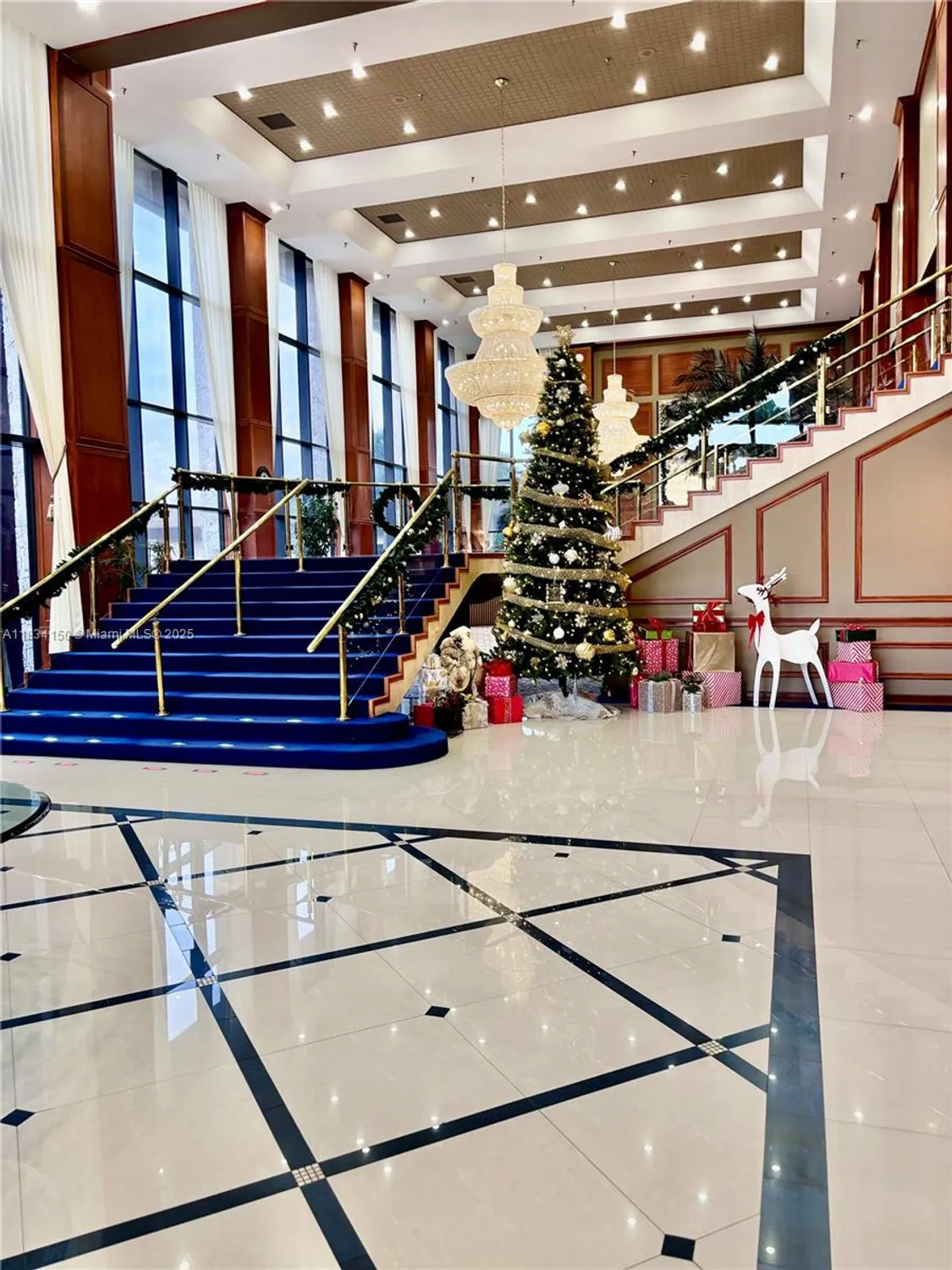 Property Slideshow image 1 of 23 | 1301 sw 134th way apt 307b, Pembroke Pines, FL, 33027