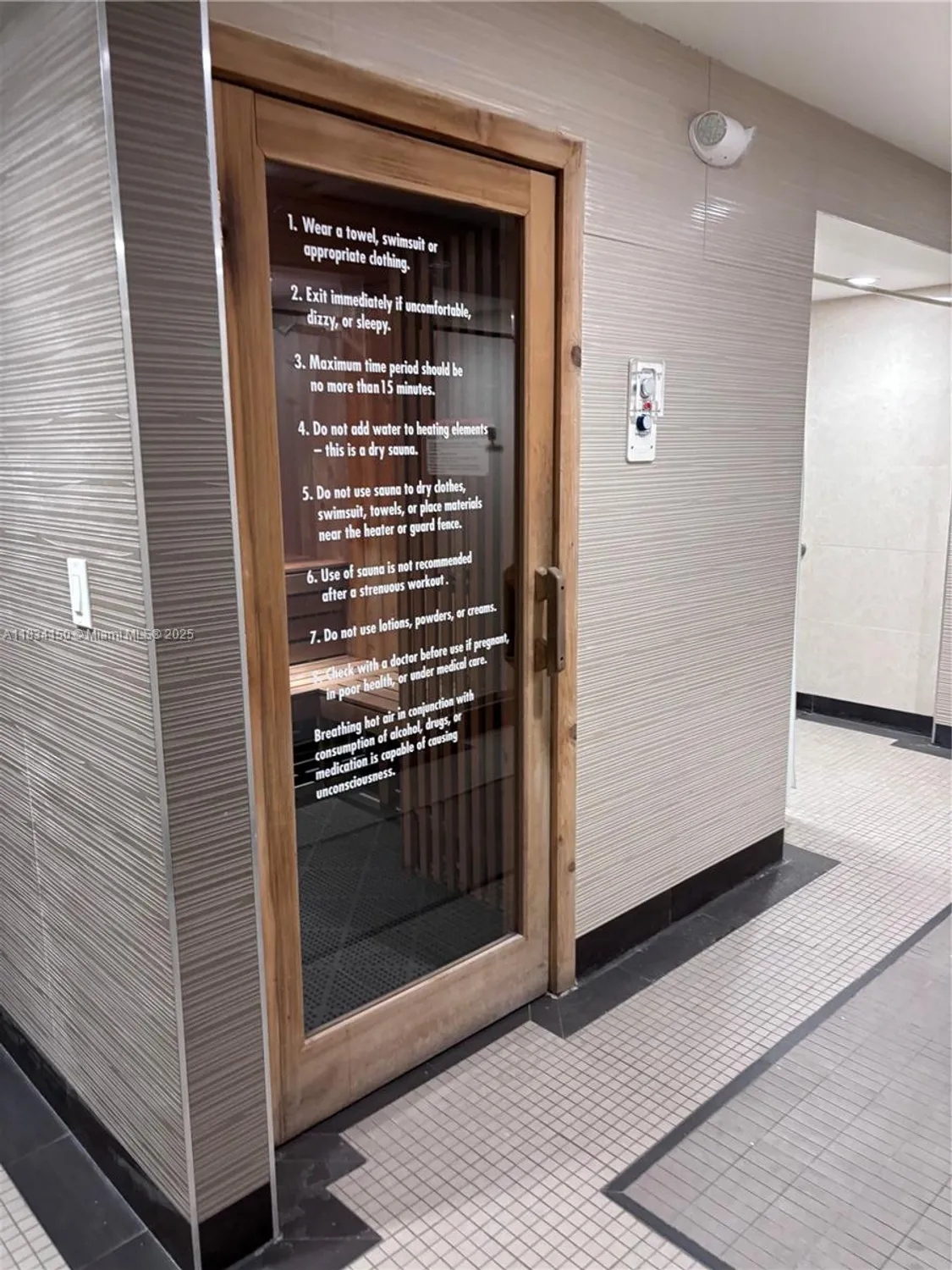 Property Slideshow image 11 of 23 | 1301 sw 134th way apt 307b, Pembroke Pines, FL, 33027