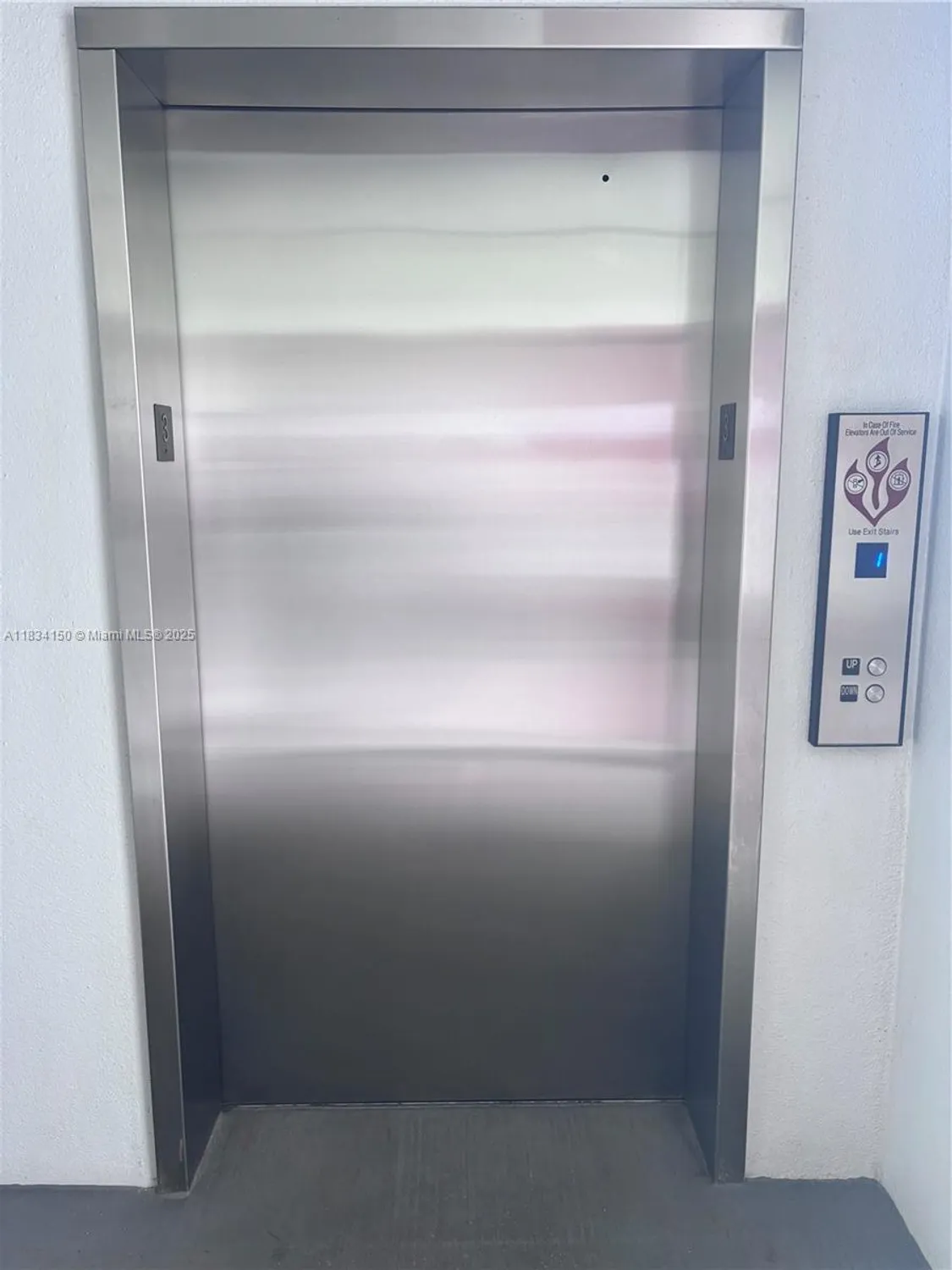 Property Slideshow image 13 of 23 | 1301 sw 134th way apt 307b, Pembroke Pines, FL, 33027