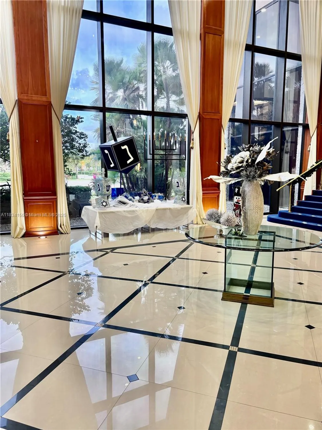 Property Slideshow image 2 of 23 | 1301 sw 134th way apt 307b, Pembroke Pines, FL, 33027