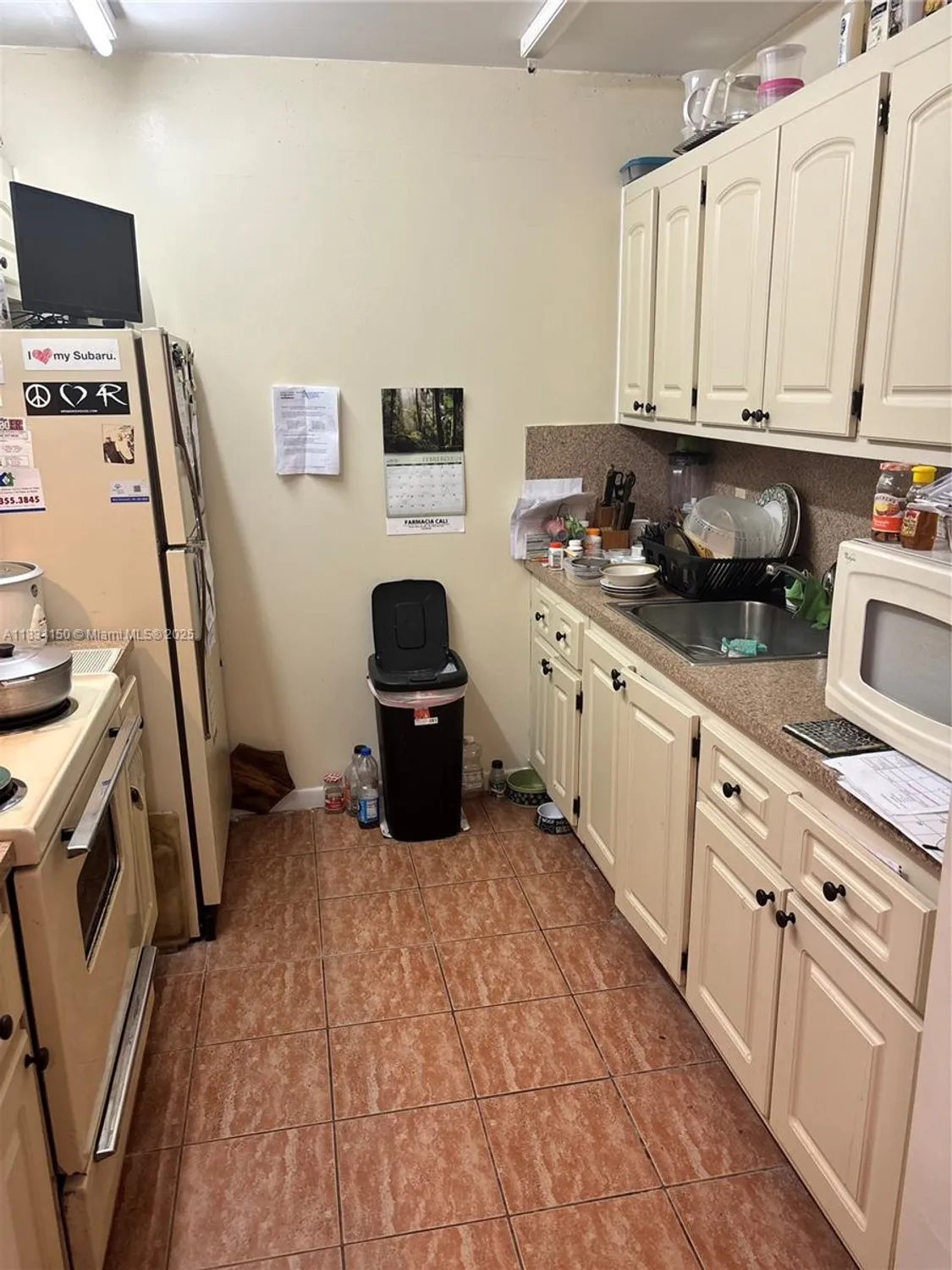 Property Slideshow image 20 of 23 | 1301 sw 134th way apt 307b, Pembroke Pines, FL, 33027