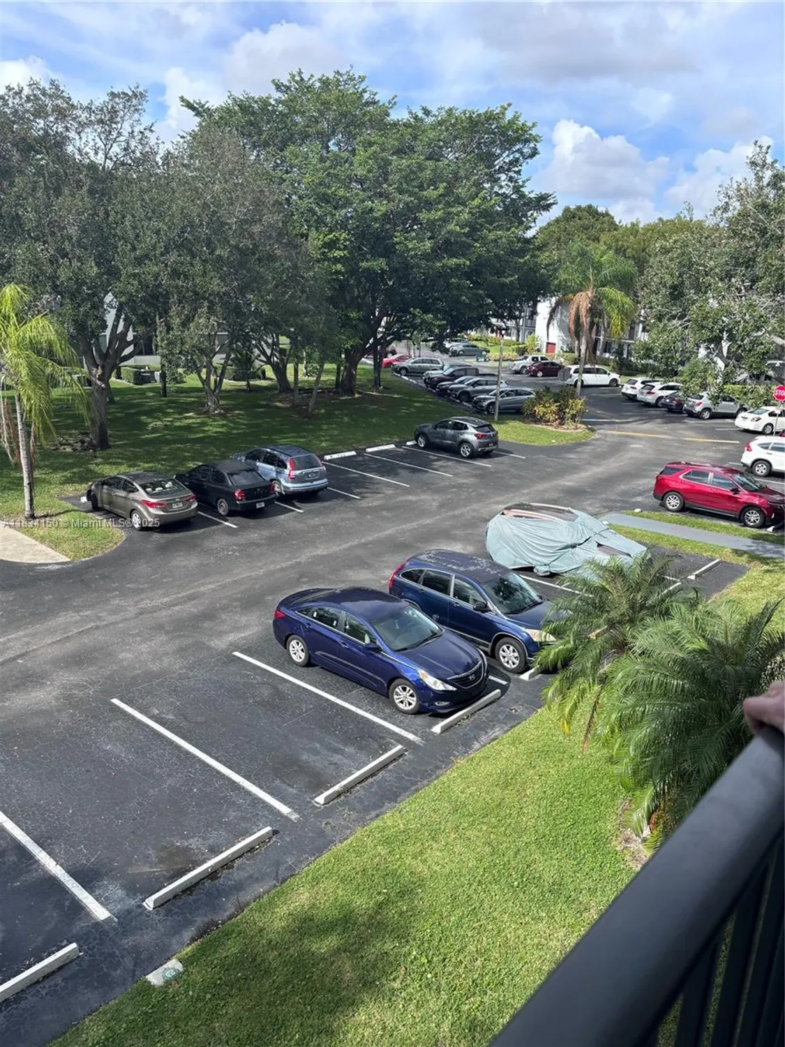 Property Slideshow image 21 of 23 | 1301 sw 134th way apt 307b, Pembroke Pines, FL, 33027