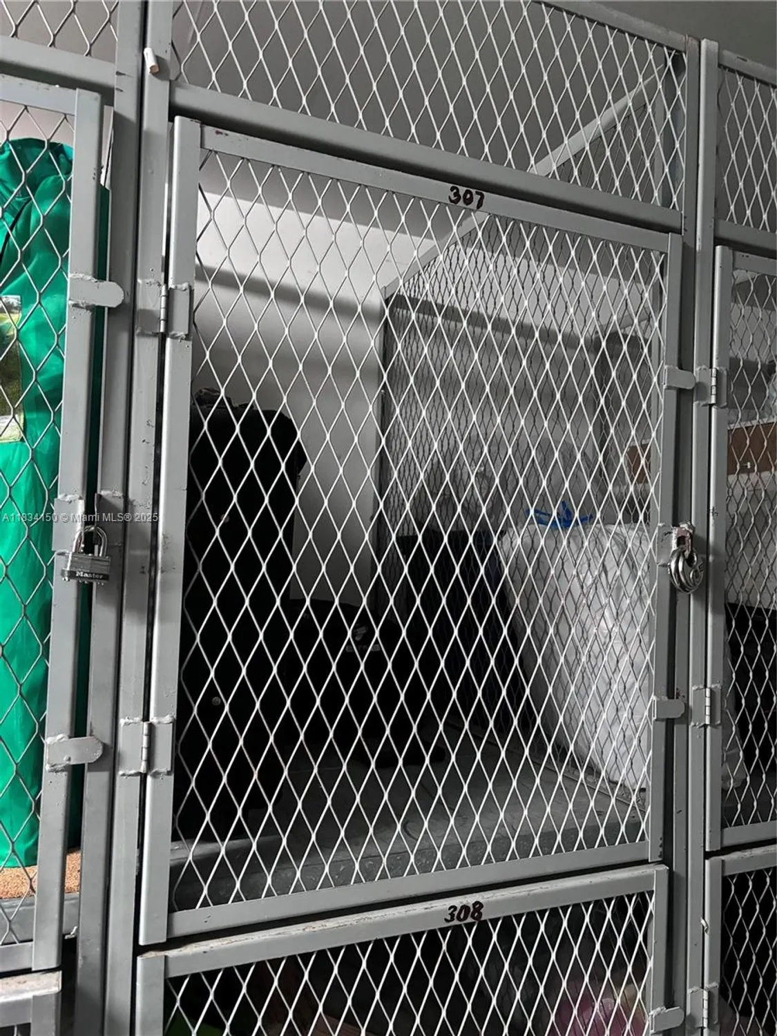 Property Slideshow image 22 of 23 | 1301 sw 134th way apt 307b, Pembroke Pines, FL, 33027