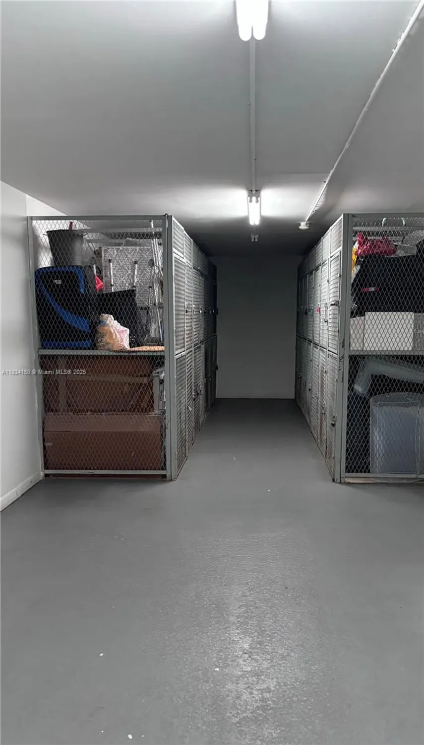 Property Slideshow image 23 of 23 | 1301 sw 134th way apt 307b, Pembroke Pines, FL, 33027