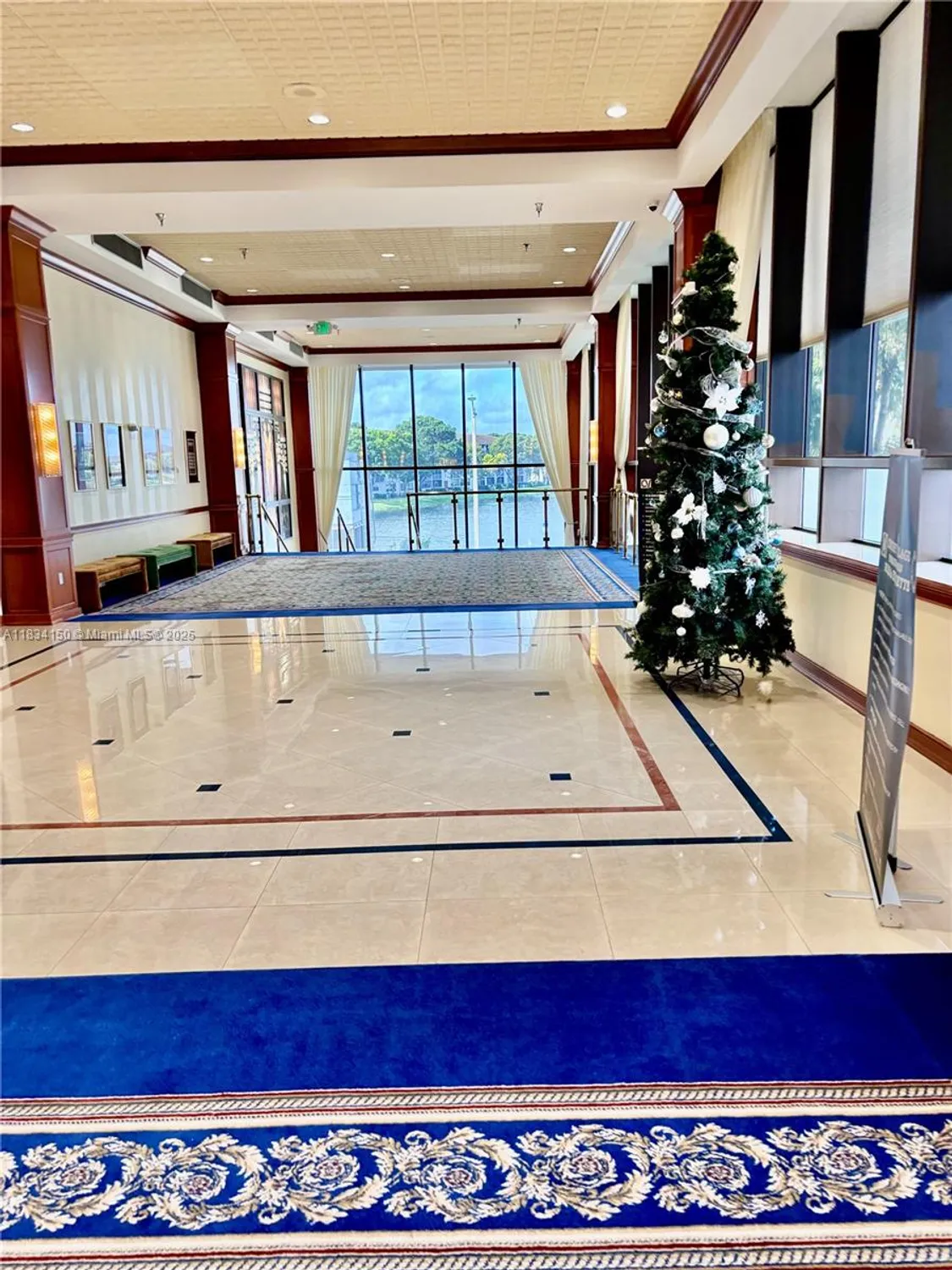 Property Slideshow image 3 of 23 | 1301 sw 134th way apt 307b, Pembroke Pines, FL, 33027