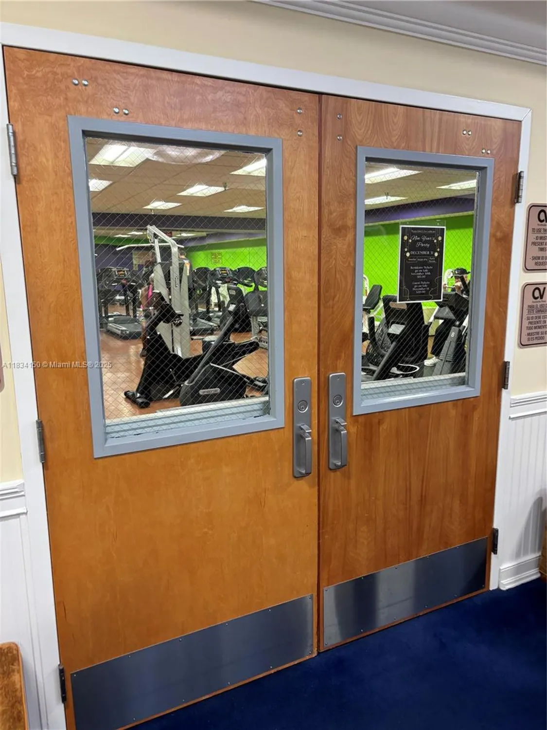 Property Slideshow image 6 of 23 | 1301 sw 134th way apt 307b, Pembroke Pines, FL, 33027