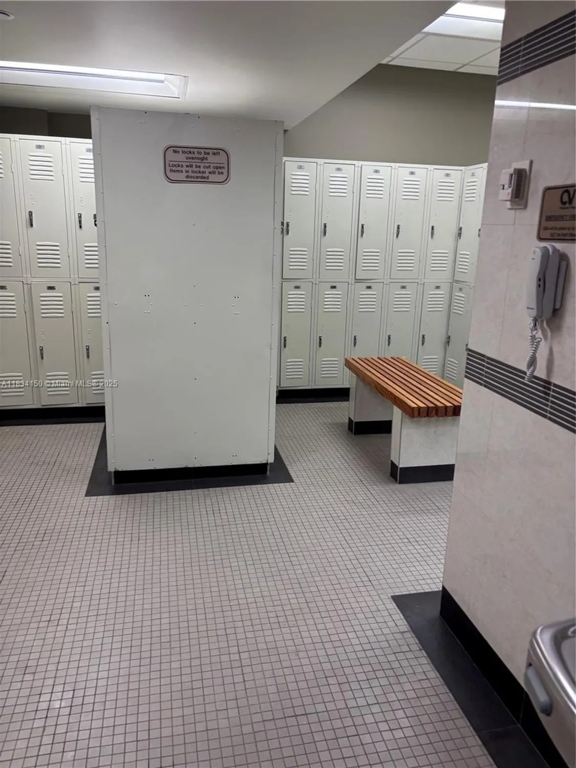 Property Slideshow image 7 of 23 | 1301 sw 134th way apt 307b, Pembroke Pines, FL, 33027