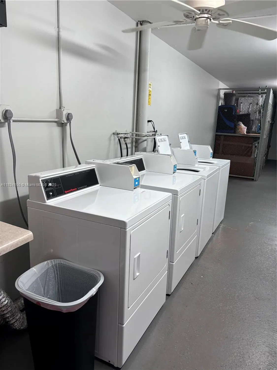 Property Slideshow image 9 of 23 | 1301 sw 134th way apt 307b, Pembroke Pines, FL, 33027