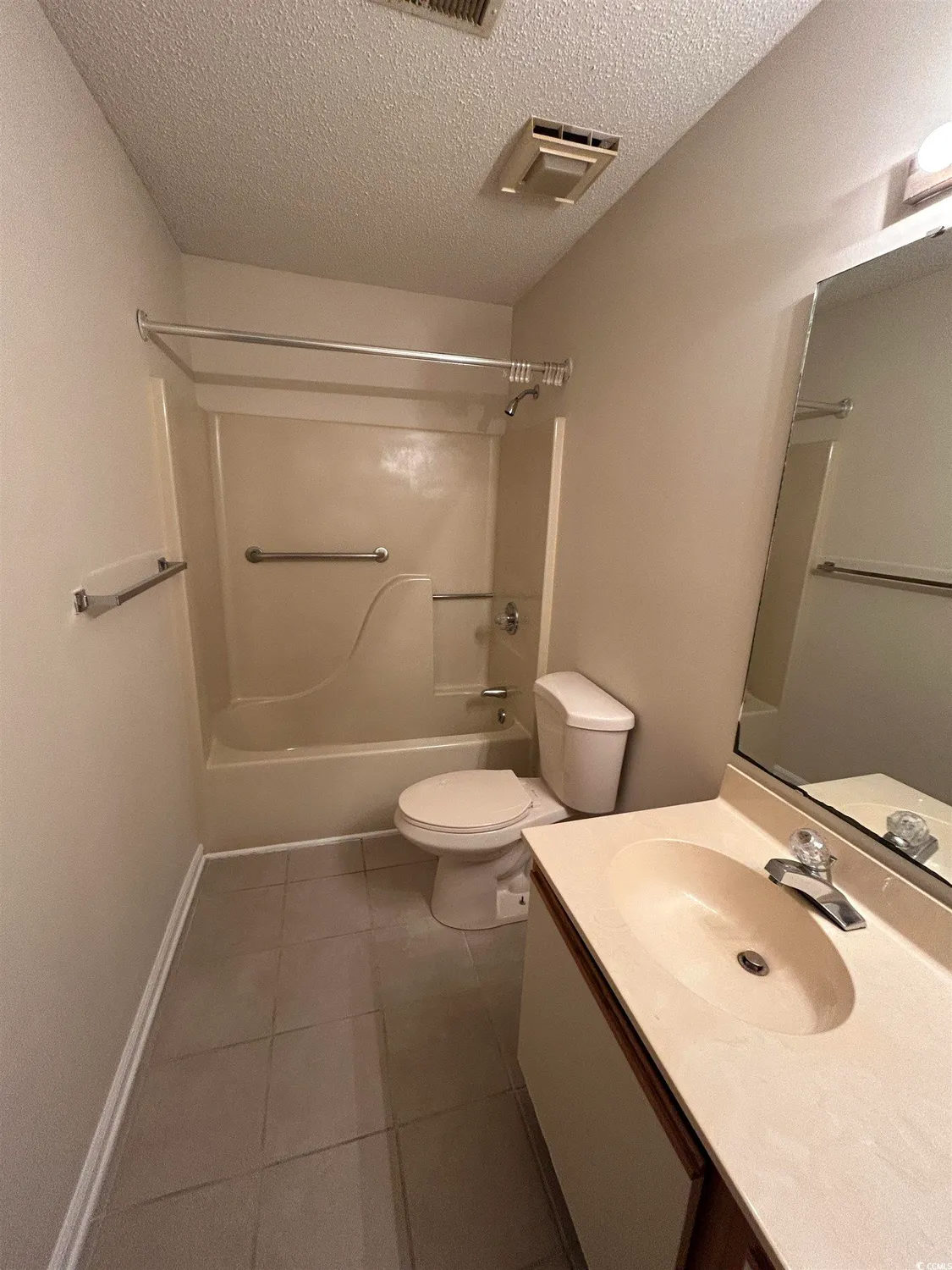 Property Slideshow image 14 of 21 | 510 fairwood lakes dr unit 18c, Myrtle Beach, SC, 29588