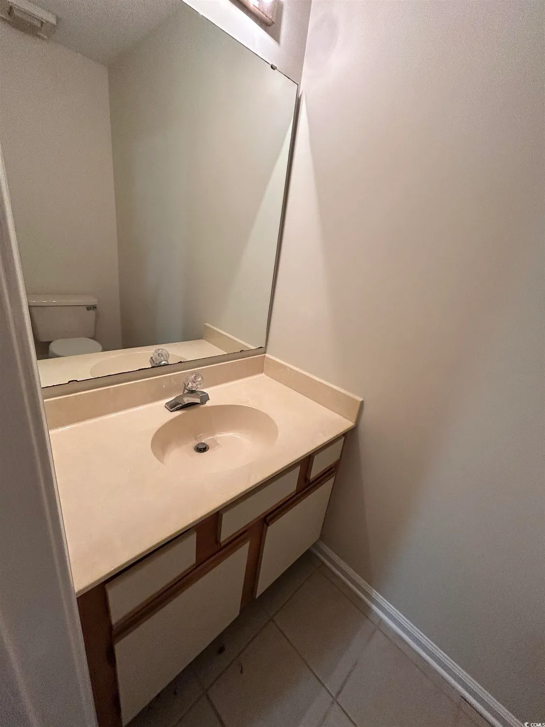 Property Slideshow image 15 of 21 | 510 fairwood lakes dr unit 18c, Myrtle Beach, SC, 29588