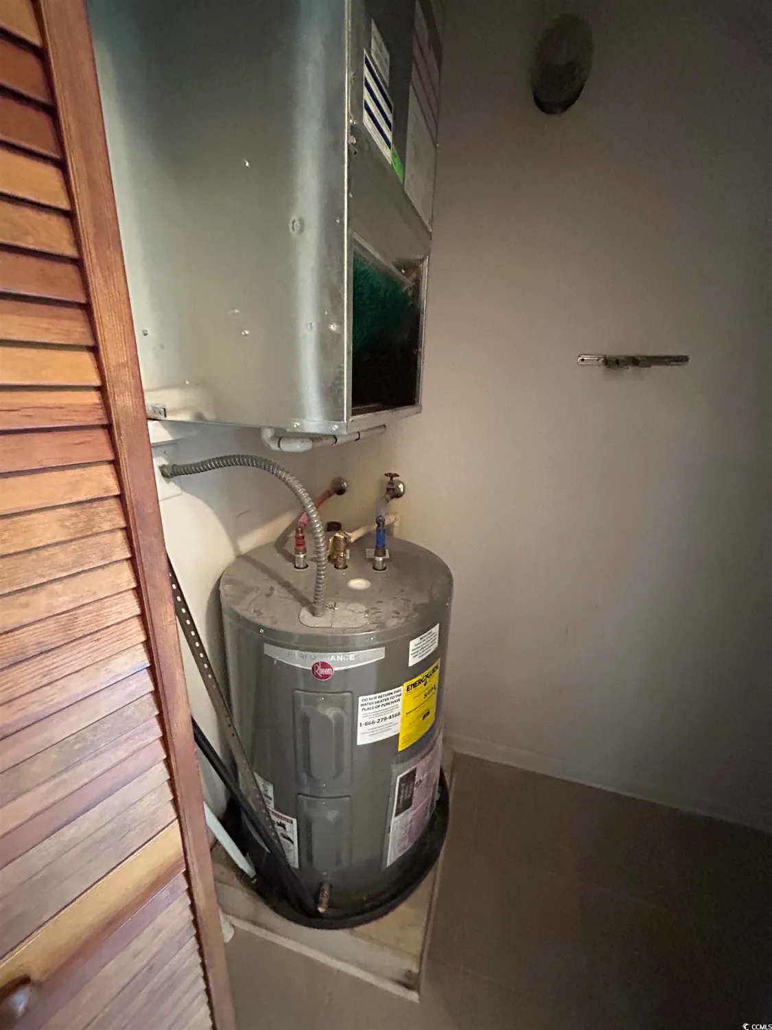 Property Slideshow image 16 of 21 | 510 fairwood lakes dr unit 18c, Myrtle Beach, SC, 29588