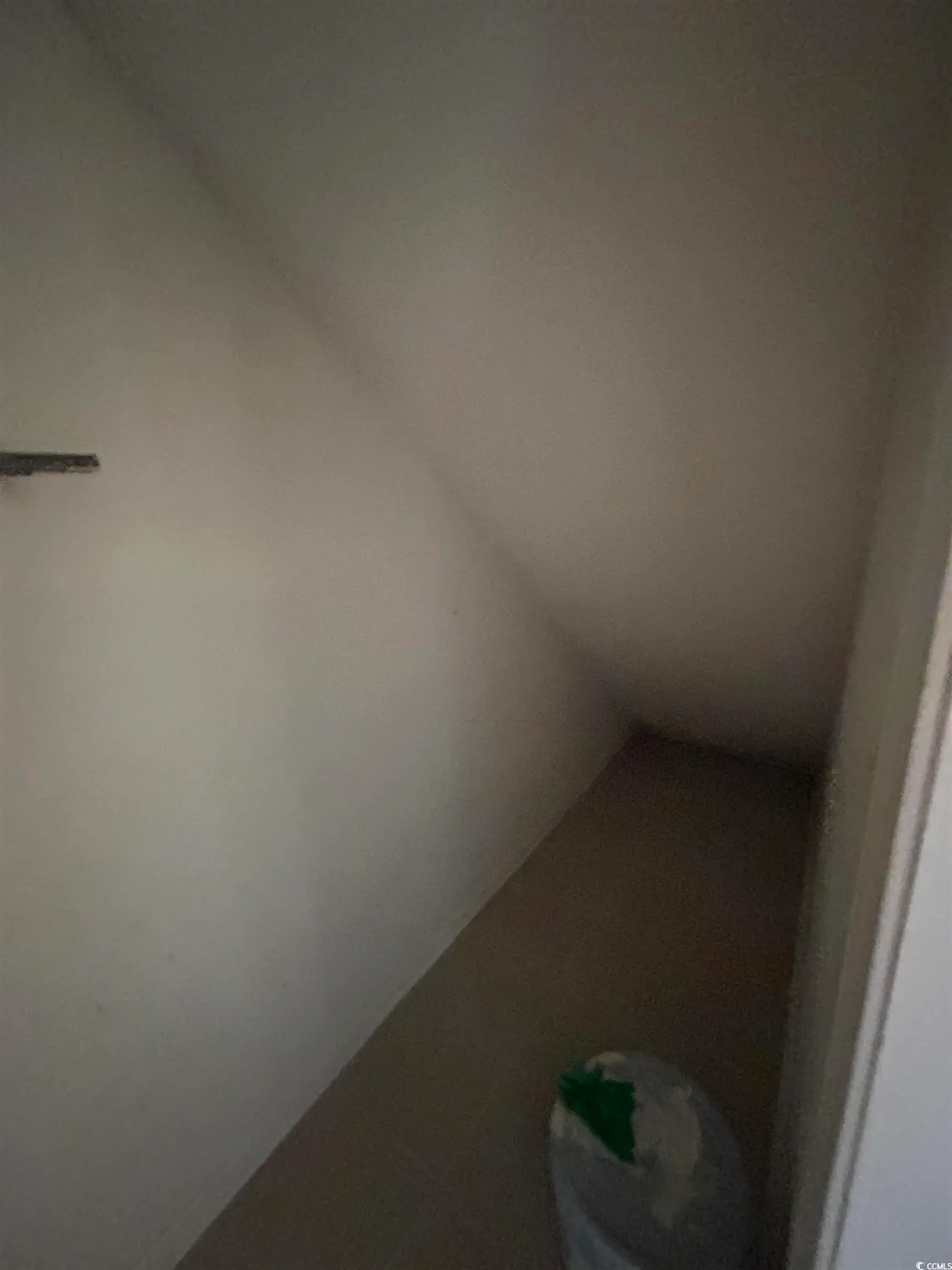 Property Slideshow image 17 of 21 | 510 fairwood lakes dr unit 18c, Myrtle Beach, SC, 29588