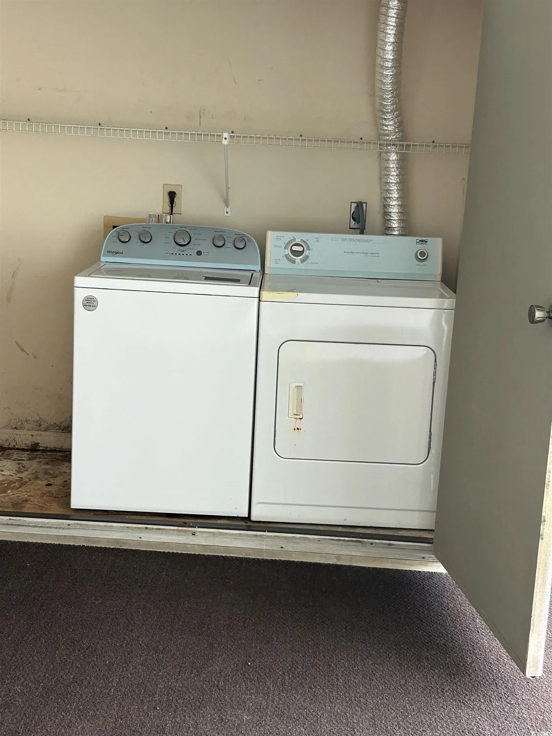 Property Slideshow image 18 of 21 | 510 fairwood lakes dr unit 18c, Myrtle Beach, SC, 29588