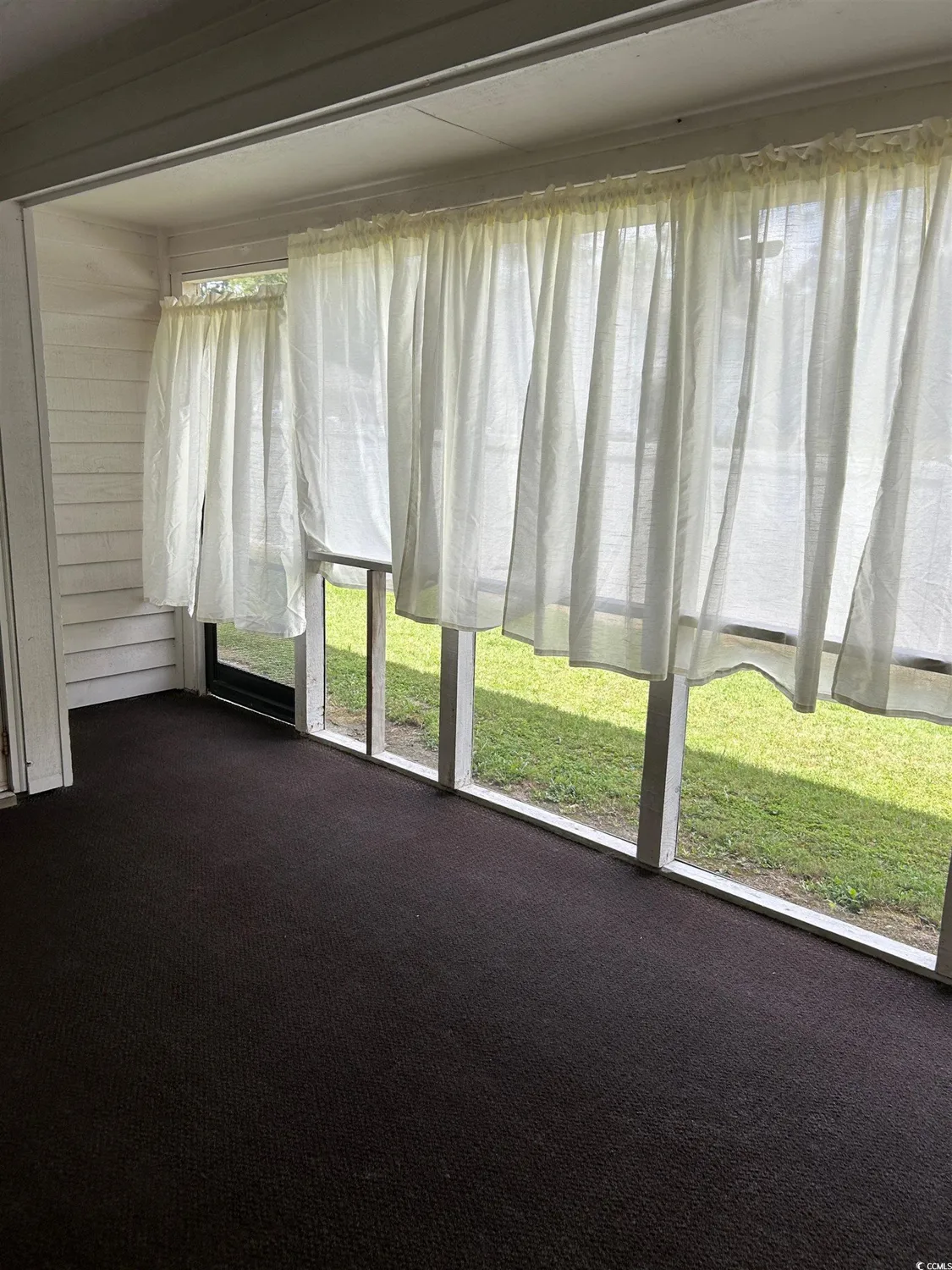 Property Slideshow image 19 of 21 | 510 fairwood lakes dr unit 18c, Myrtle Beach, SC, 29588