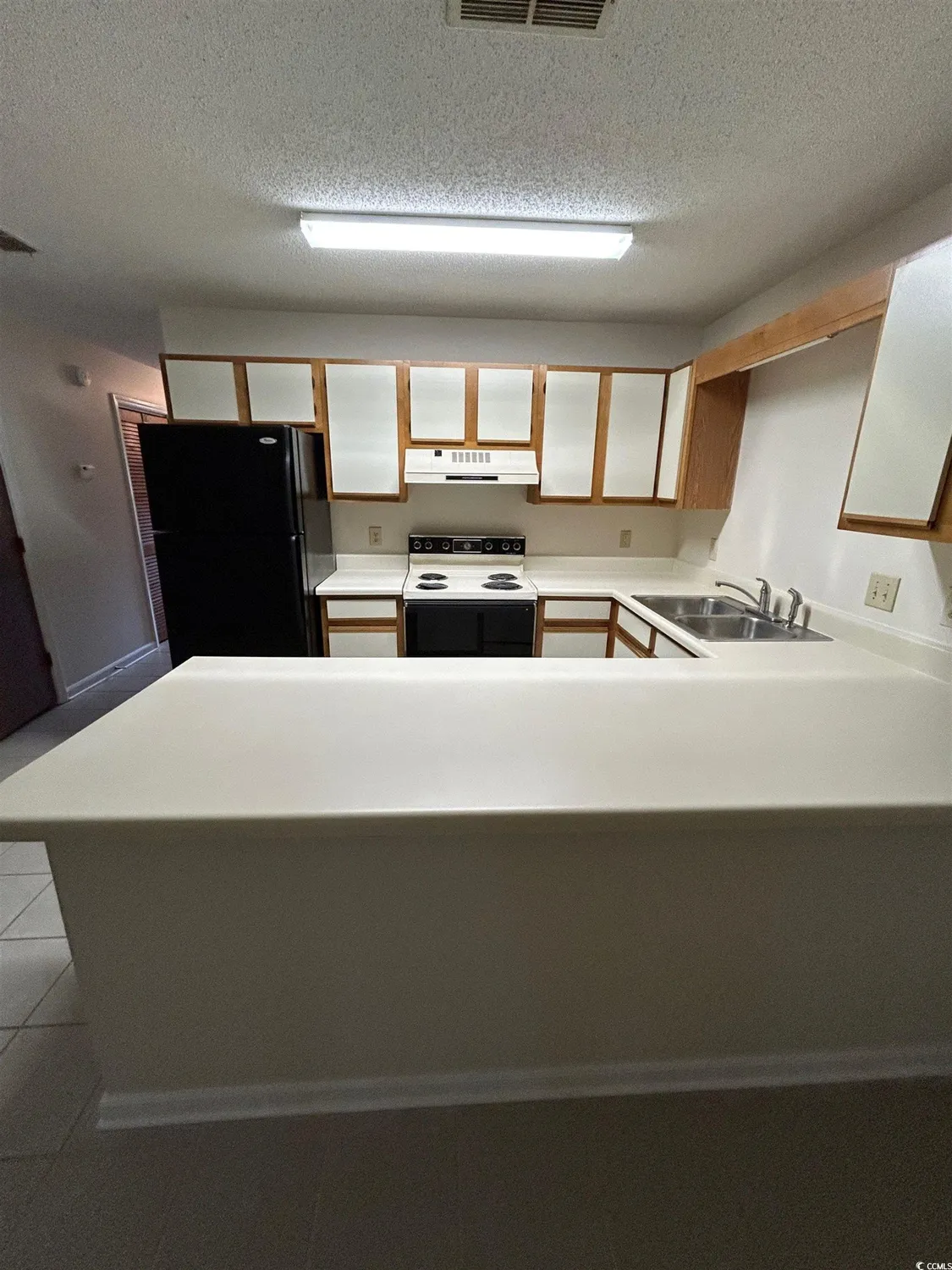 Property Slideshow image 10 of 21 | 510 fairwood lakes dr unit 18c, Myrtle Beach, SC, 29588