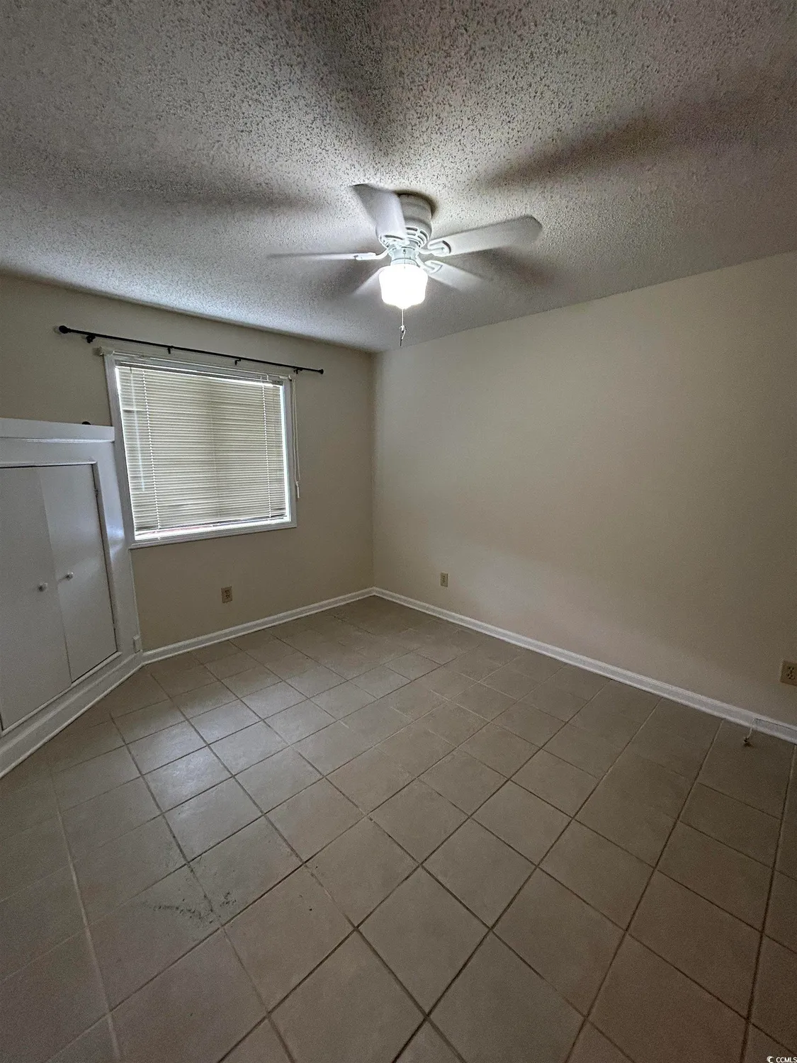 Property Slideshow image 11 of 21 | 510 fairwood lakes dr unit 18c, Myrtle Beach, SC, 29588