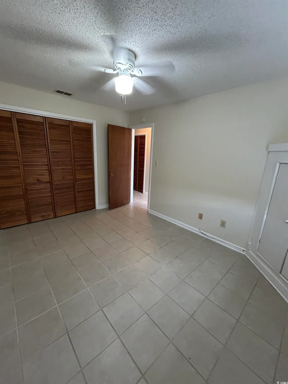 Property Slideshow image 12 of 21 | 510 fairwood lakes dr unit 18c, Myrtle Beach, SC, 29588
