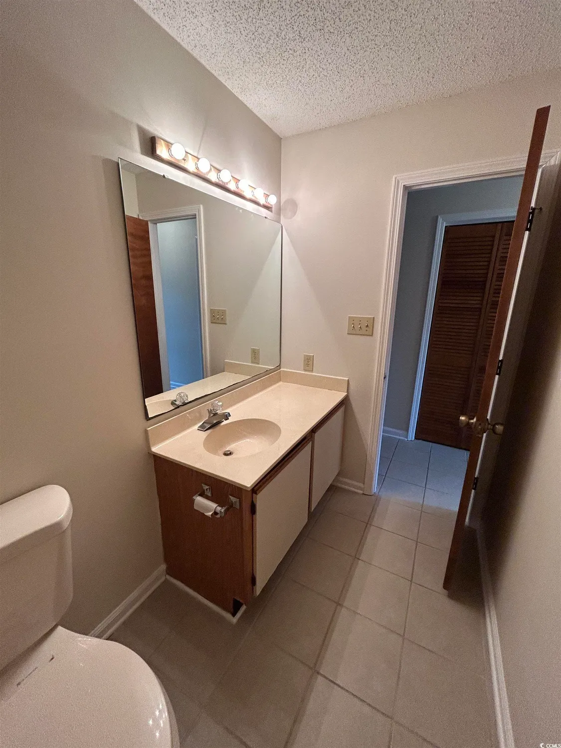 Property Slideshow image 13 of 21 | 510 fairwood lakes dr unit 18c, Myrtle Beach, SC, 29588