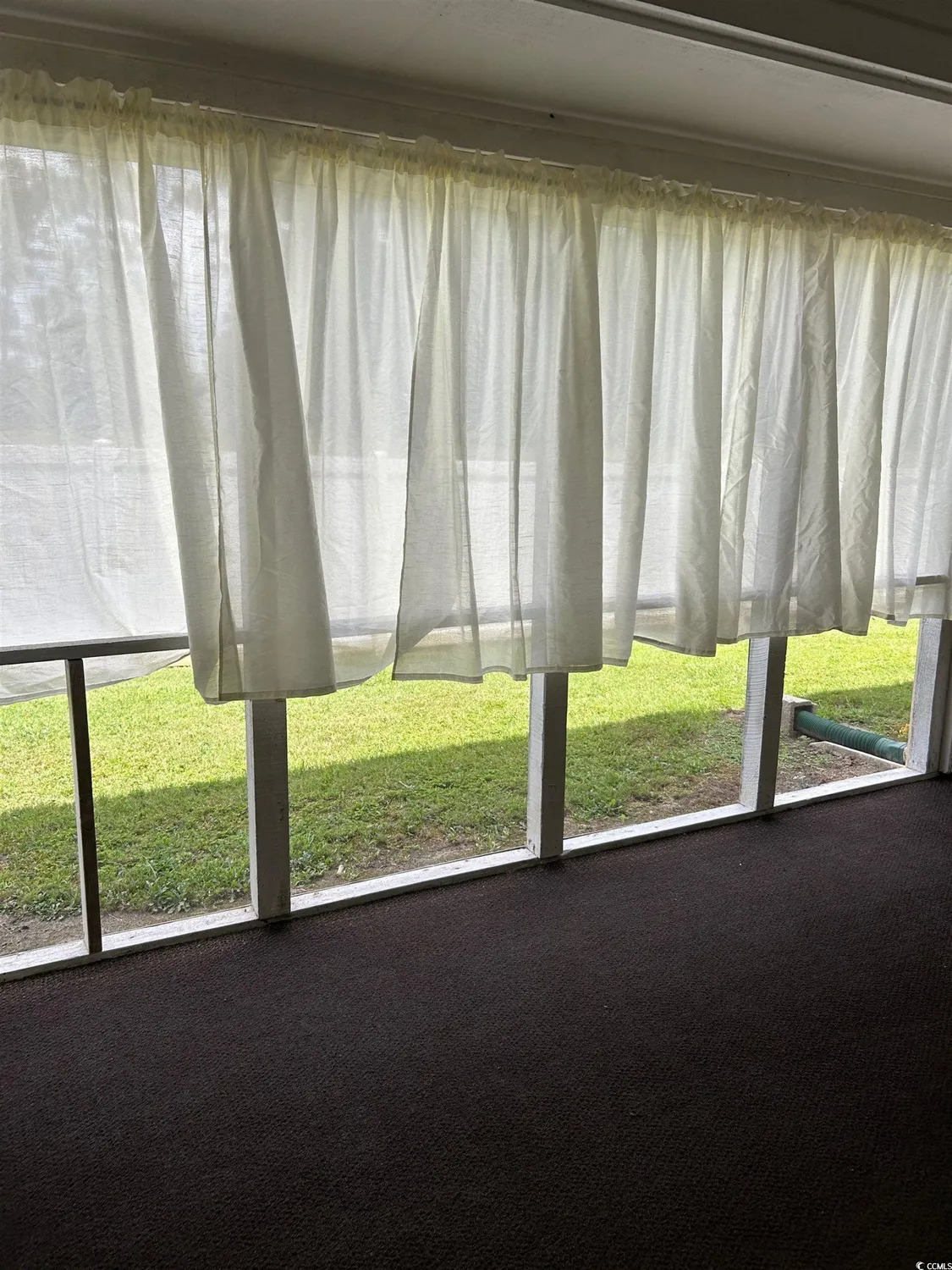 Property Slideshow image 20 of 21 | 510 fairwood lakes dr unit 18c, Myrtle Beach, SC, 29588