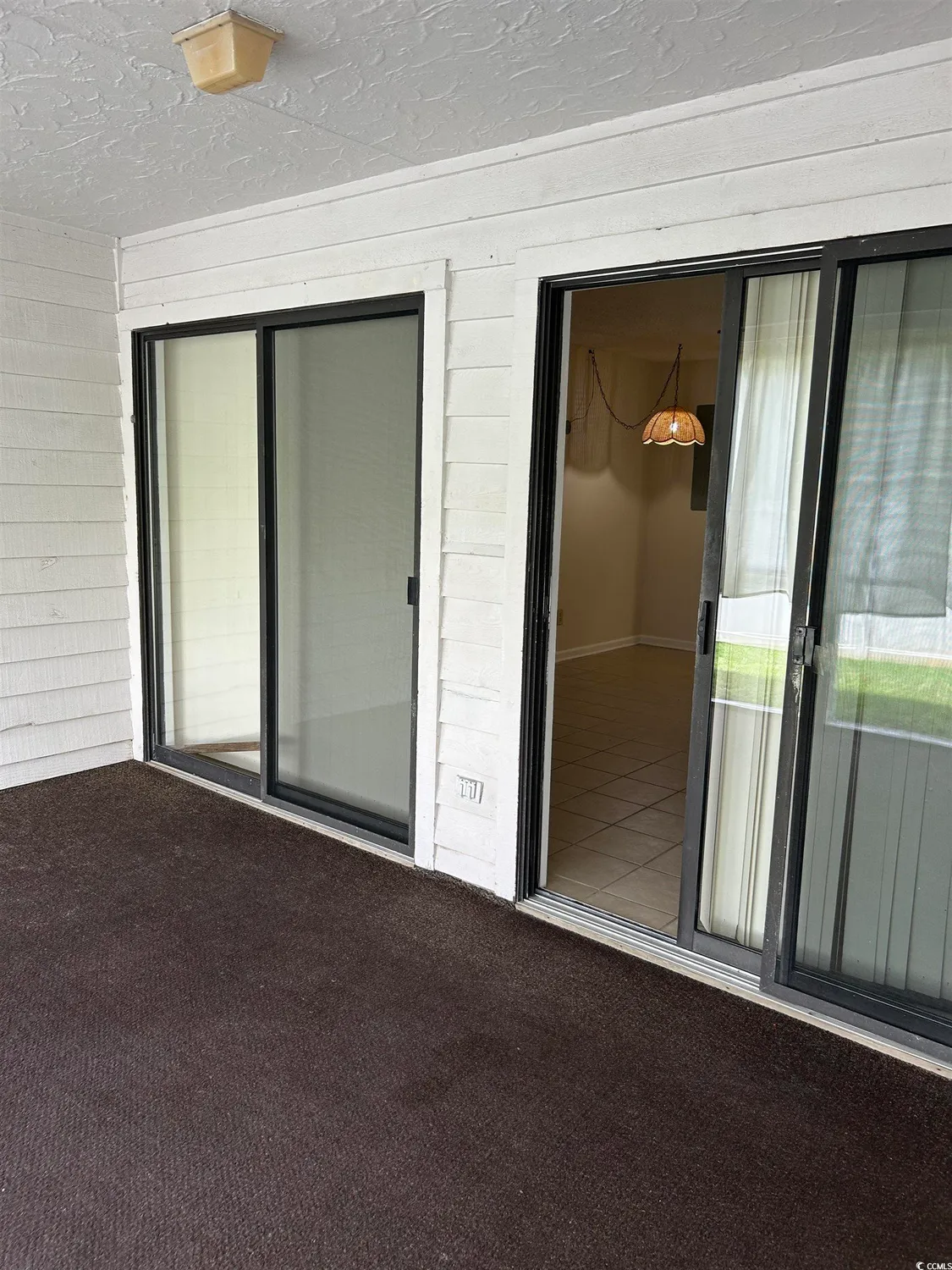 Property Slideshow image 21 of 21 | 510 fairwood lakes dr unit 18c, Myrtle Beach, SC, 29588