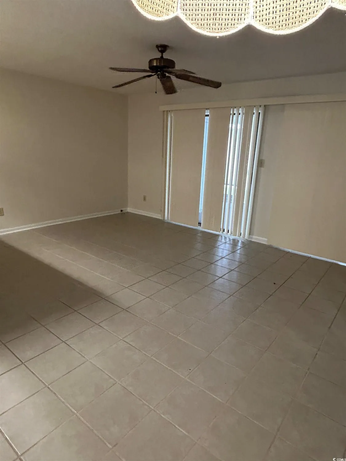 Property Slideshow image 5 of 21 | 510 fairwood lakes dr unit 18c, Myrtle Beach, SC, 29588