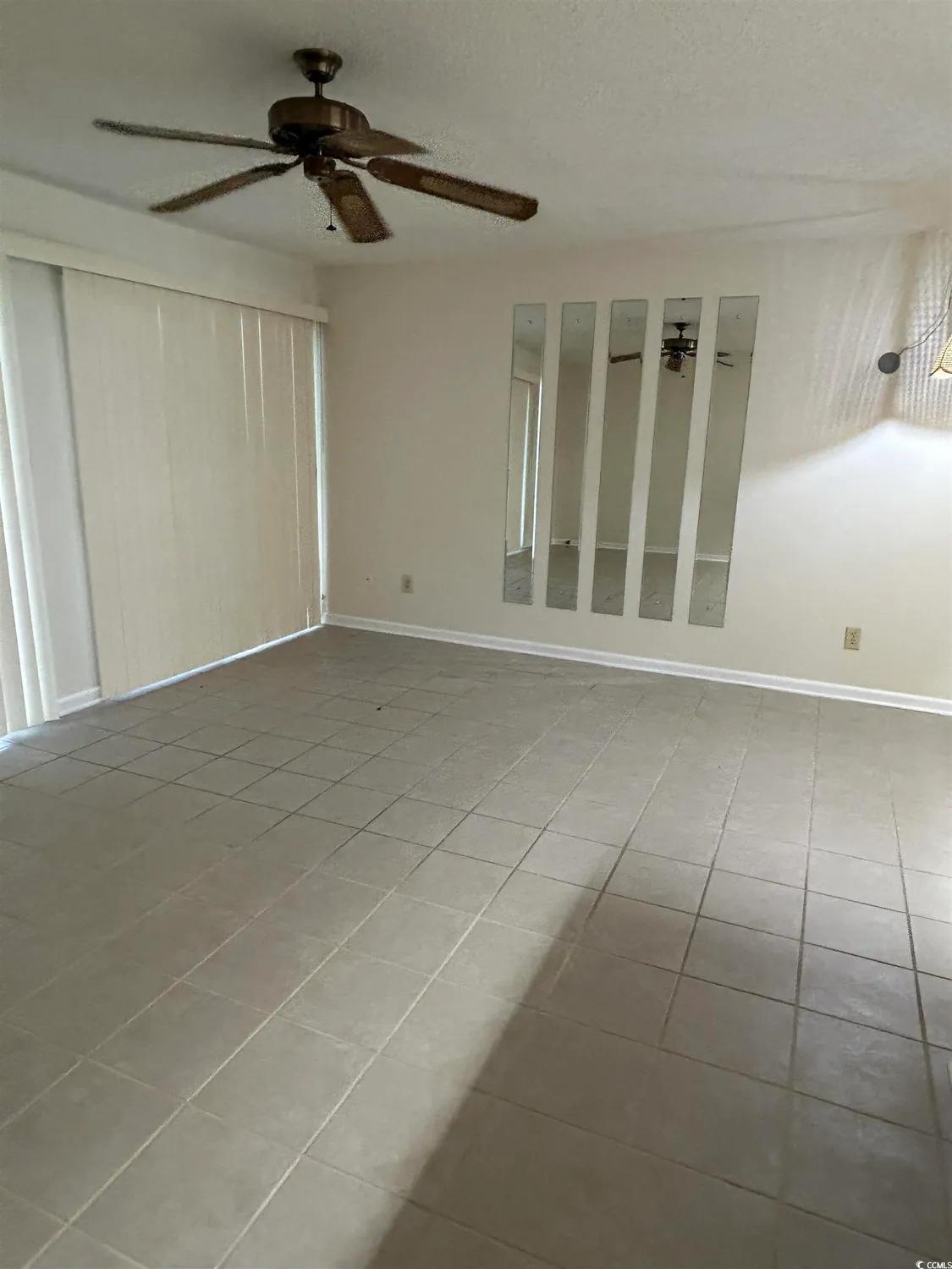 Property Slideshow image 6 of 21 | 510 fairwood lakes dr unit 18c, Myrtle Beach, SC, 29588