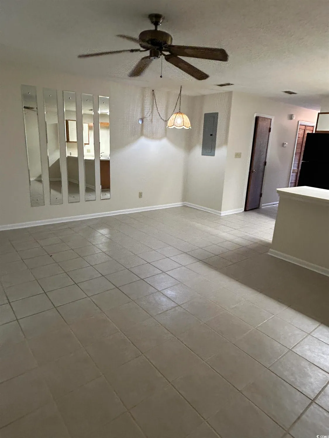 Property Slideshow image 7 of 21 | 510 fairwood lakes dr unit 18c, Myrtle Beach, SC, 29588