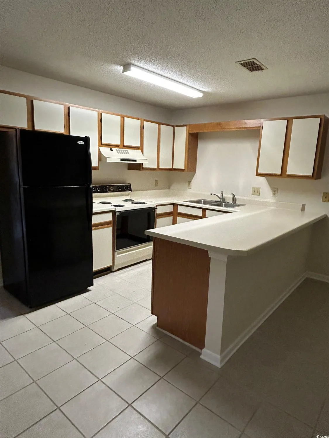 Property Slideshow image 8 of 21 | 510 fairwood lakes dr unit 18c, Myrtle Beach, SC, 29588