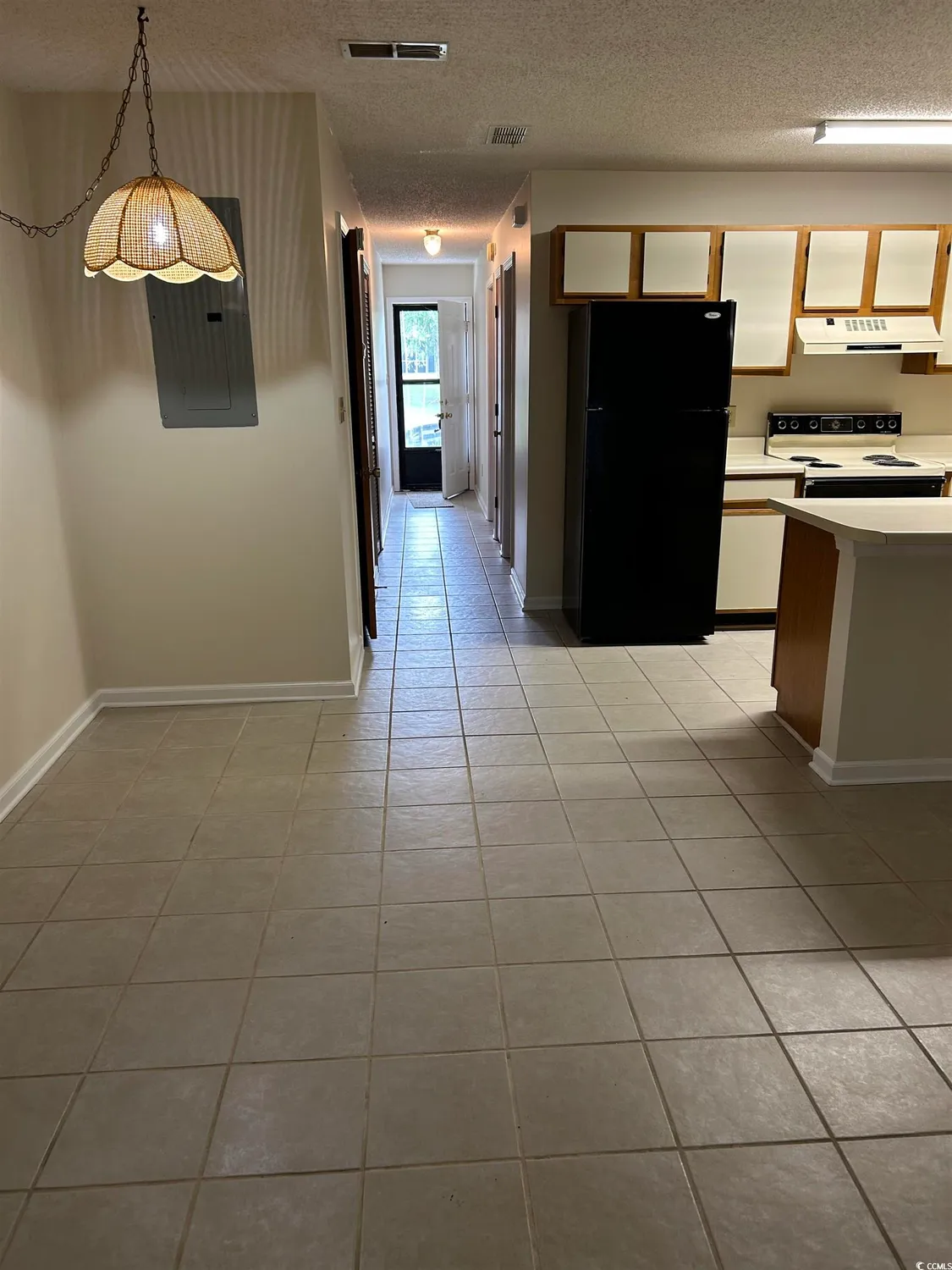 Property Slideshow image 9 of 21 | 510 fairwood lakes dr unit 18c, Myrtle Beach, SC, 29588